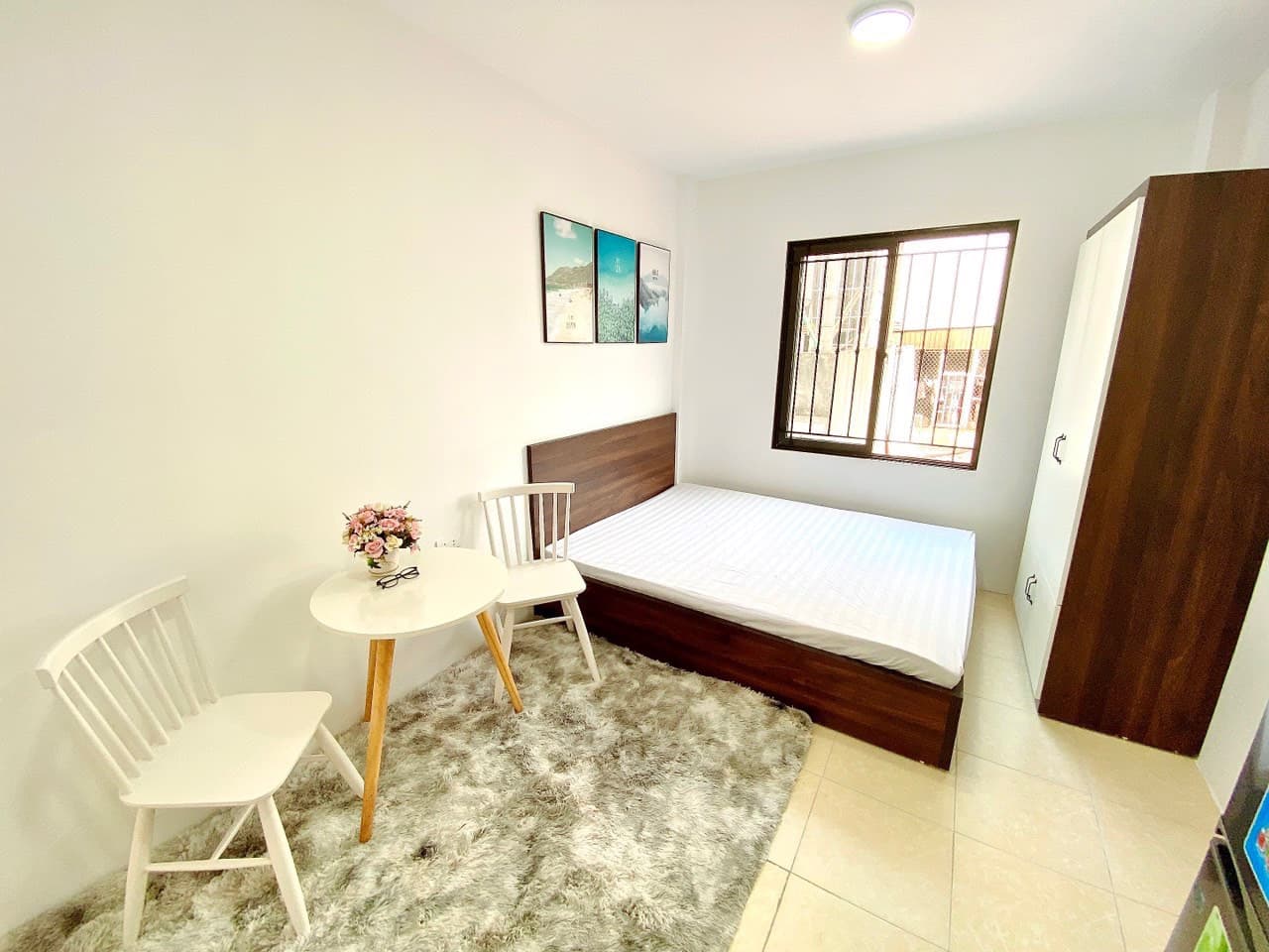 🏡 동다 스튜디오 임대 월세 매물 사진 1