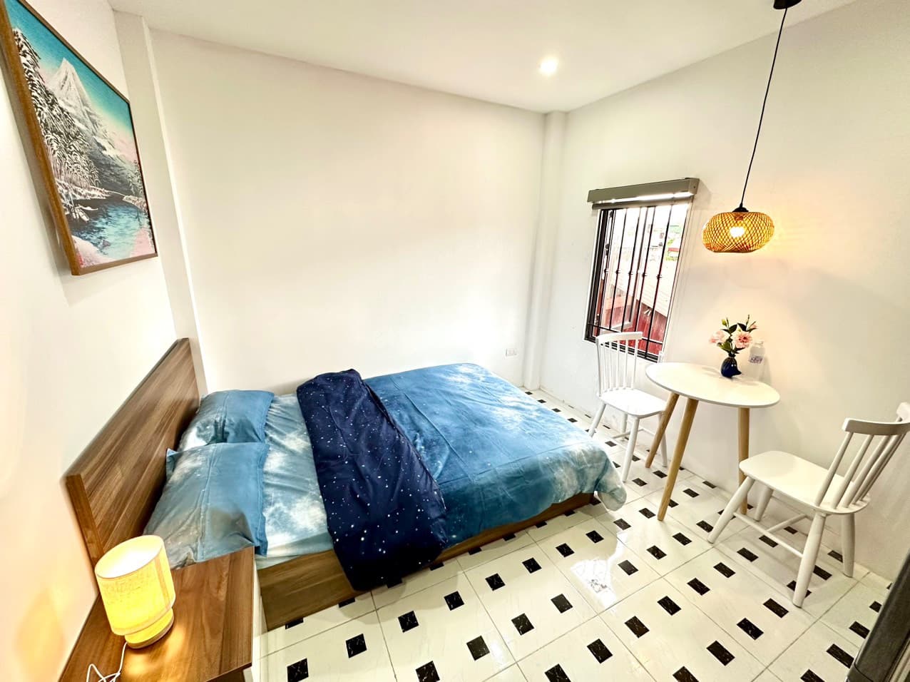 🏡 동다 스튜디오 임대 월세 매물 사진 2 |