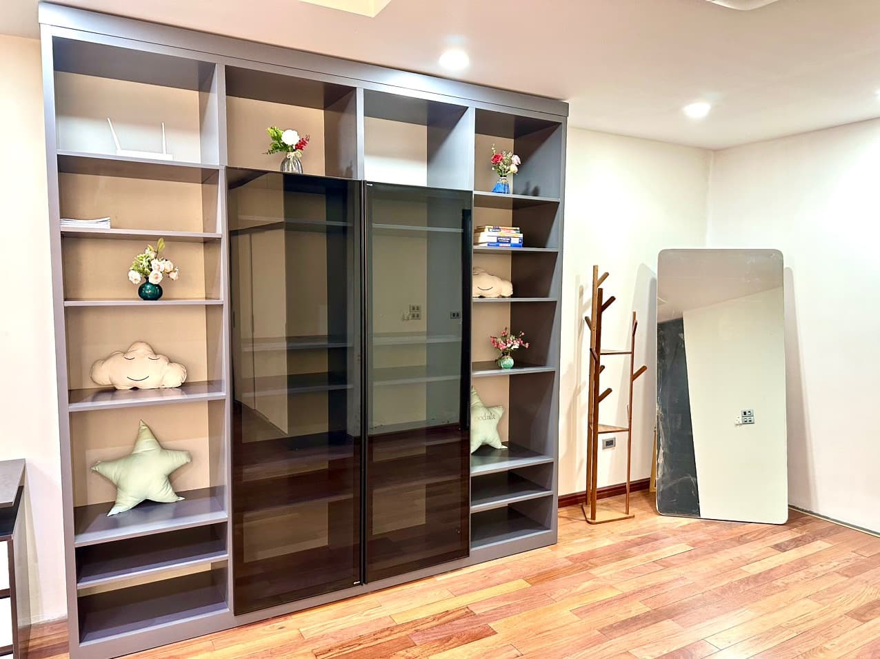 🏡 바딘 아파트 임대 월세 매물 사진 9 |