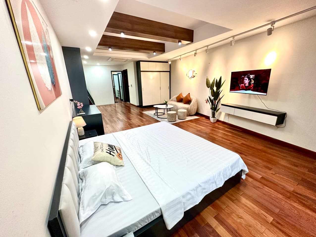 🏡 바딘 아파트 임대 월세 매물 사진 10 |