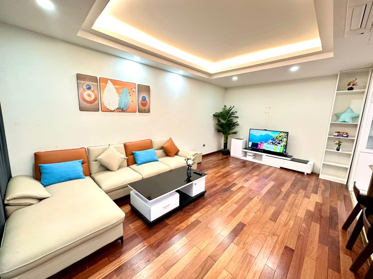 🏡 바딘 아파트 임대 월세 매물 사진 16 |
