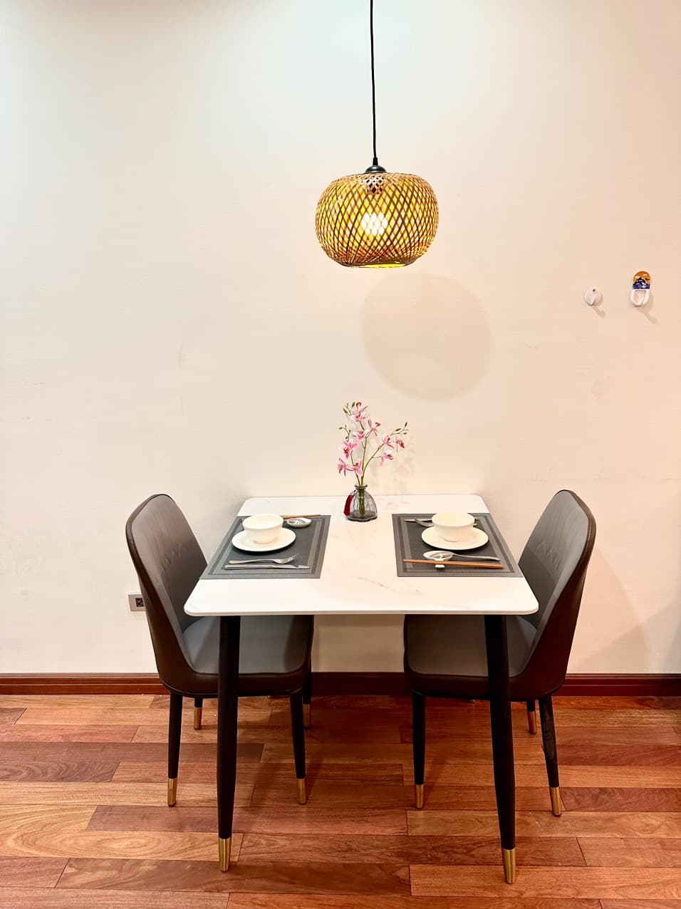 🏡 바딘 아파트 임대 월세 매물 사진 8 |