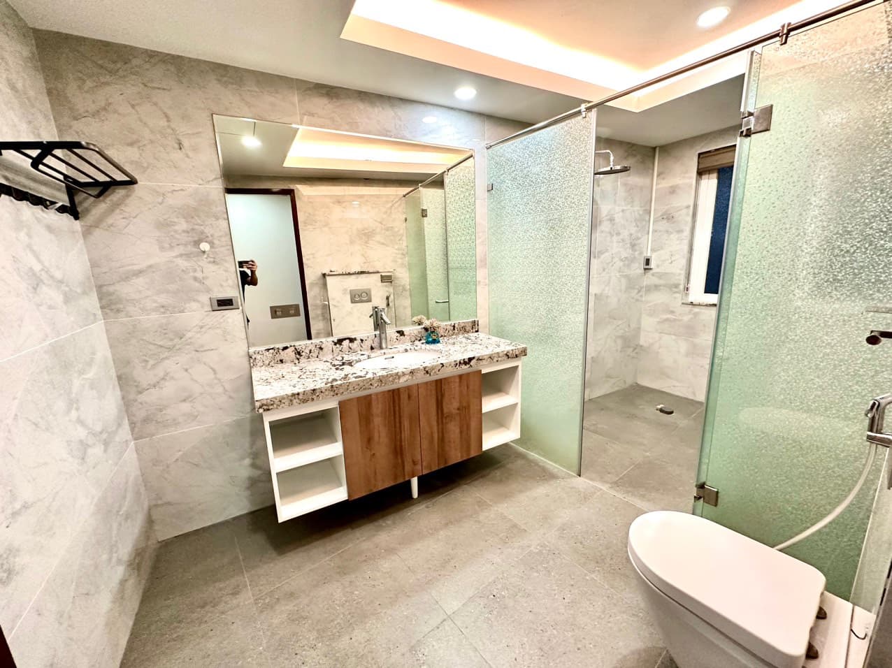 🏡 바딘 아파트 임대 월세 매물 사진 5 |