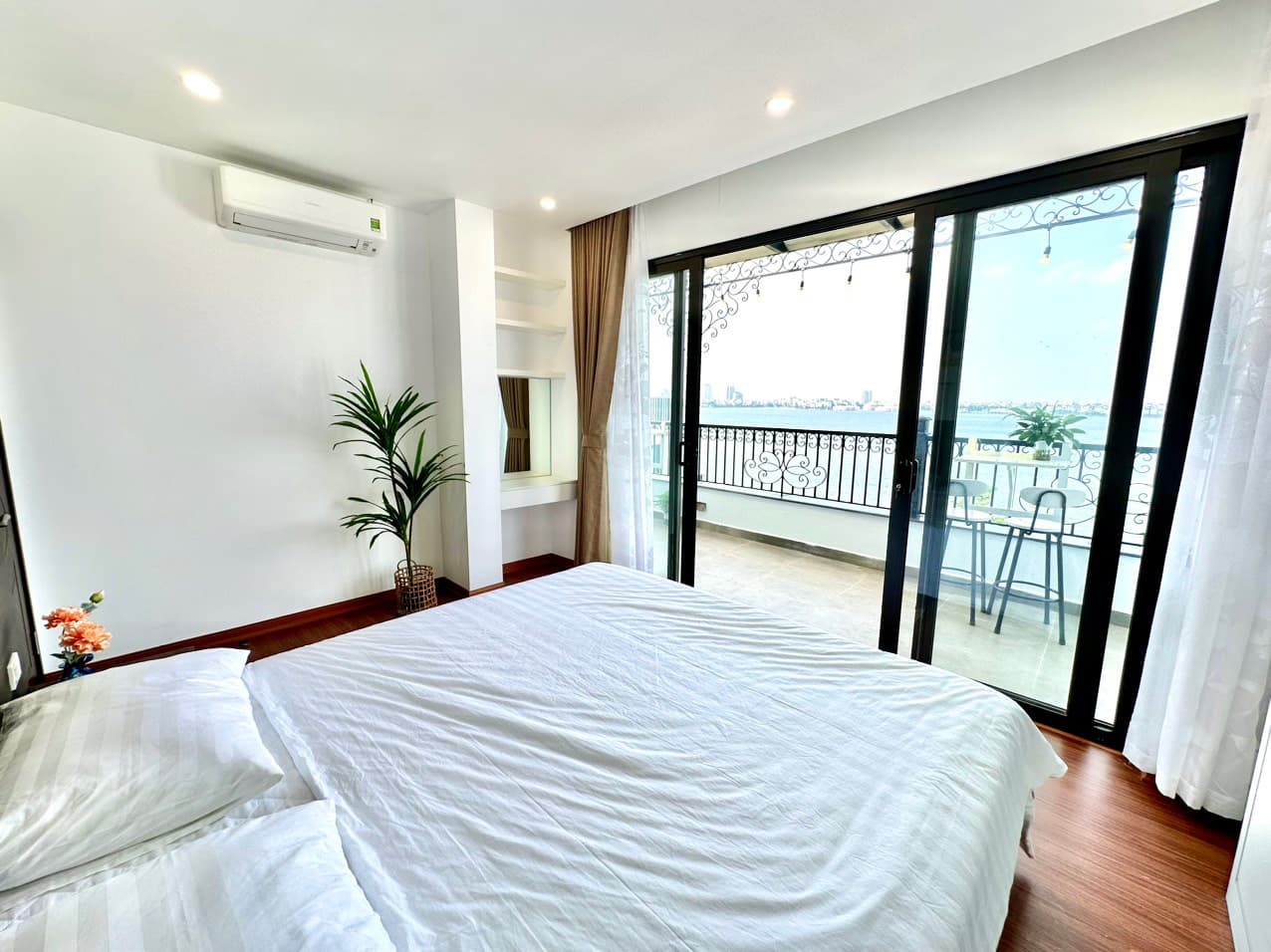 🏡 바딘 아파트 임대 월세 매물 사진 4 |