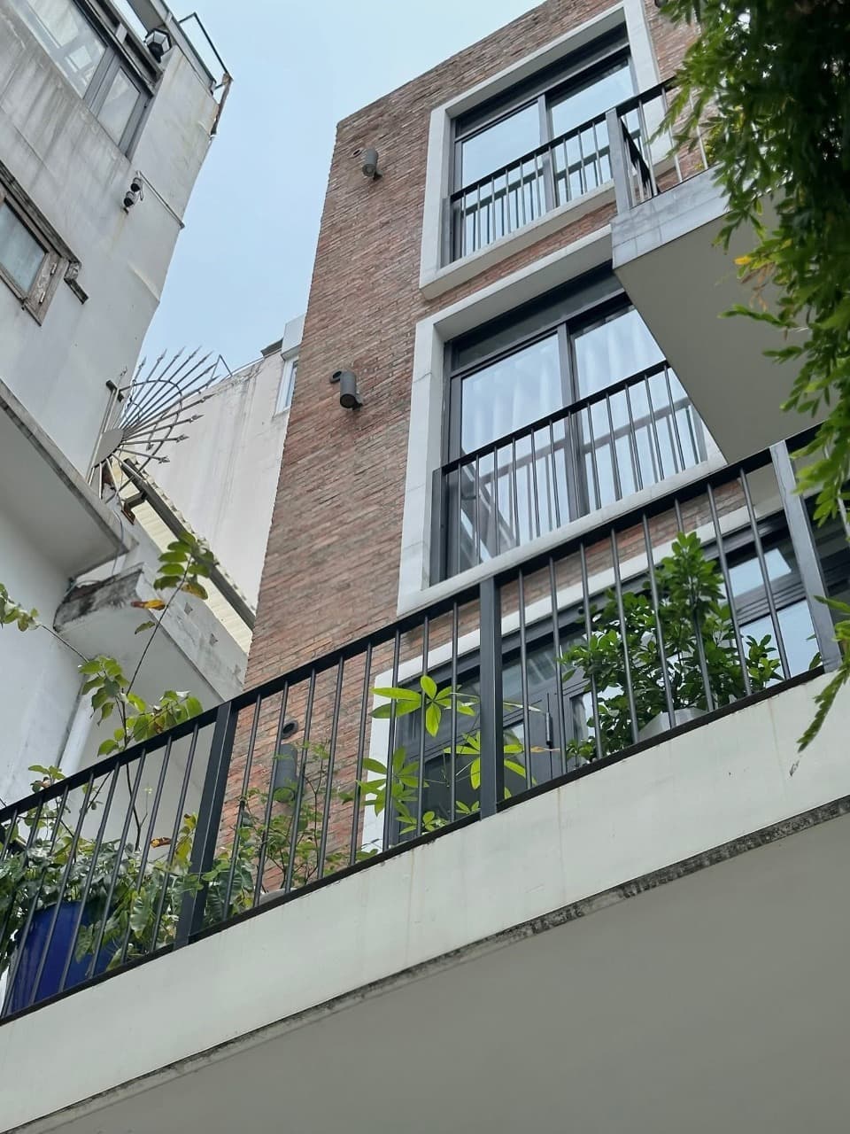 🏢 1군 복층 아파트 임대 월세 매물 사진 4 |
