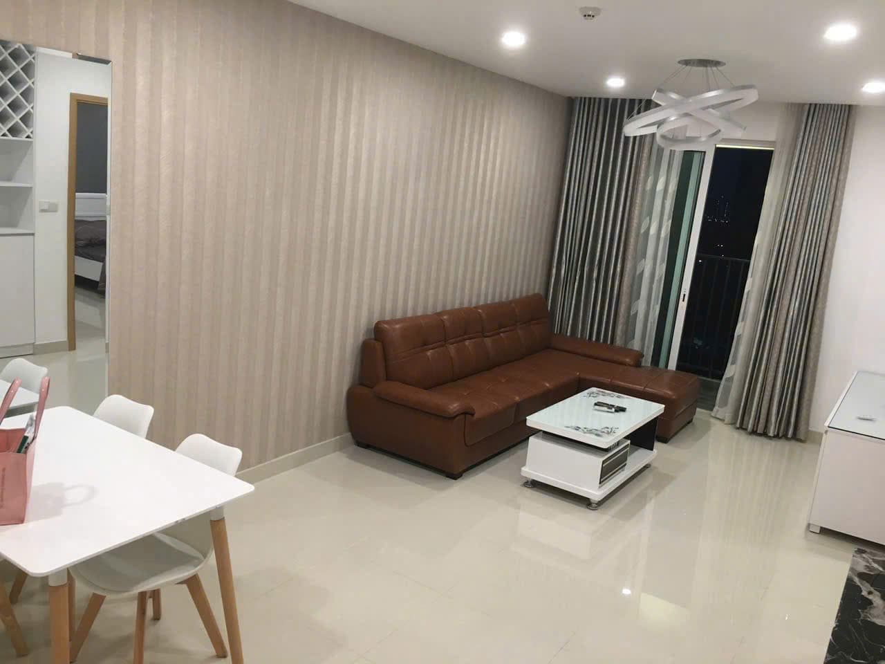 🏢 비스타 베르데 아파트 임대 월세 매물 사진 6 |