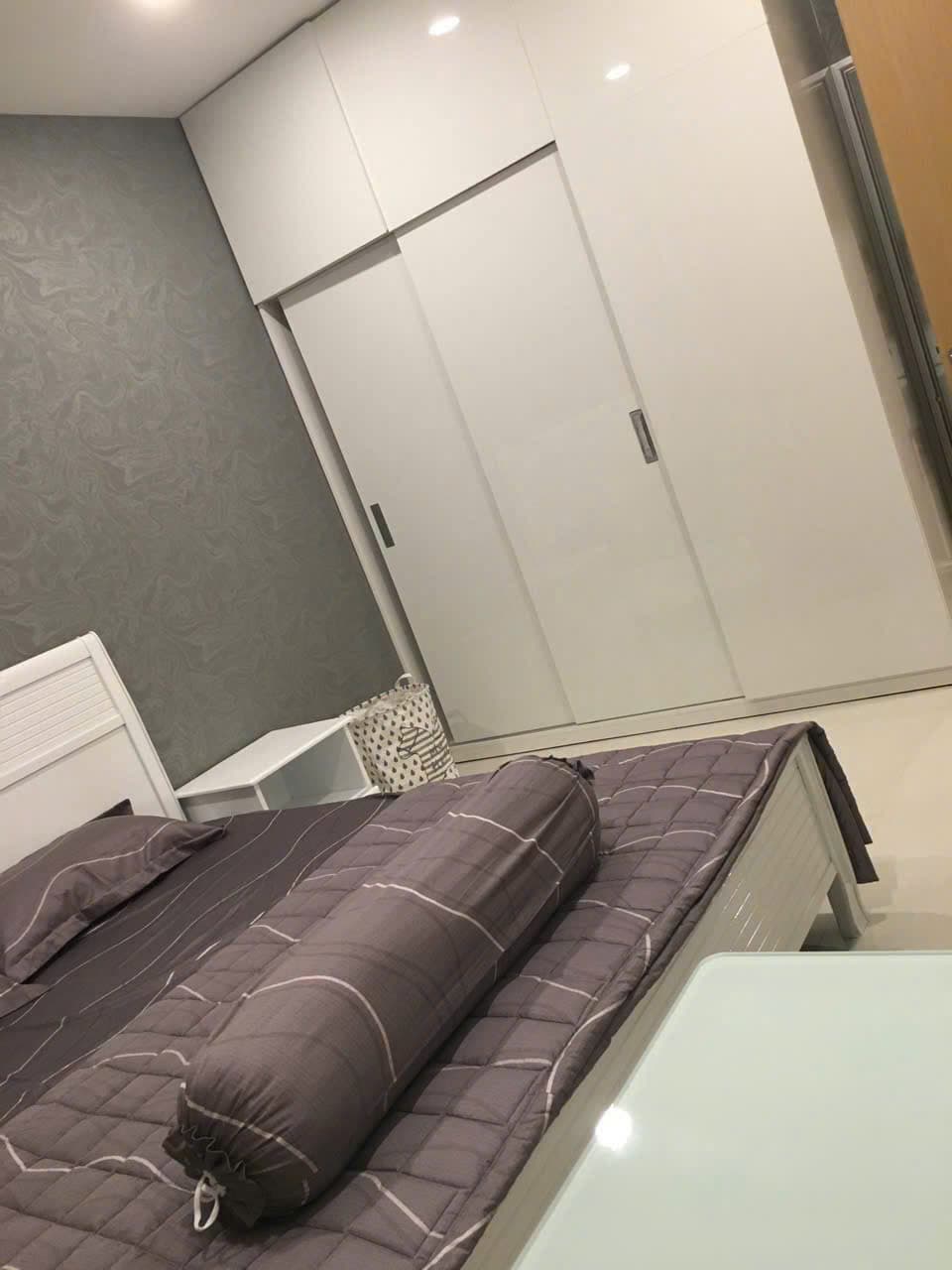 🏢 비스타 베르데 아파트 임대 월세 매물 사진 5 |