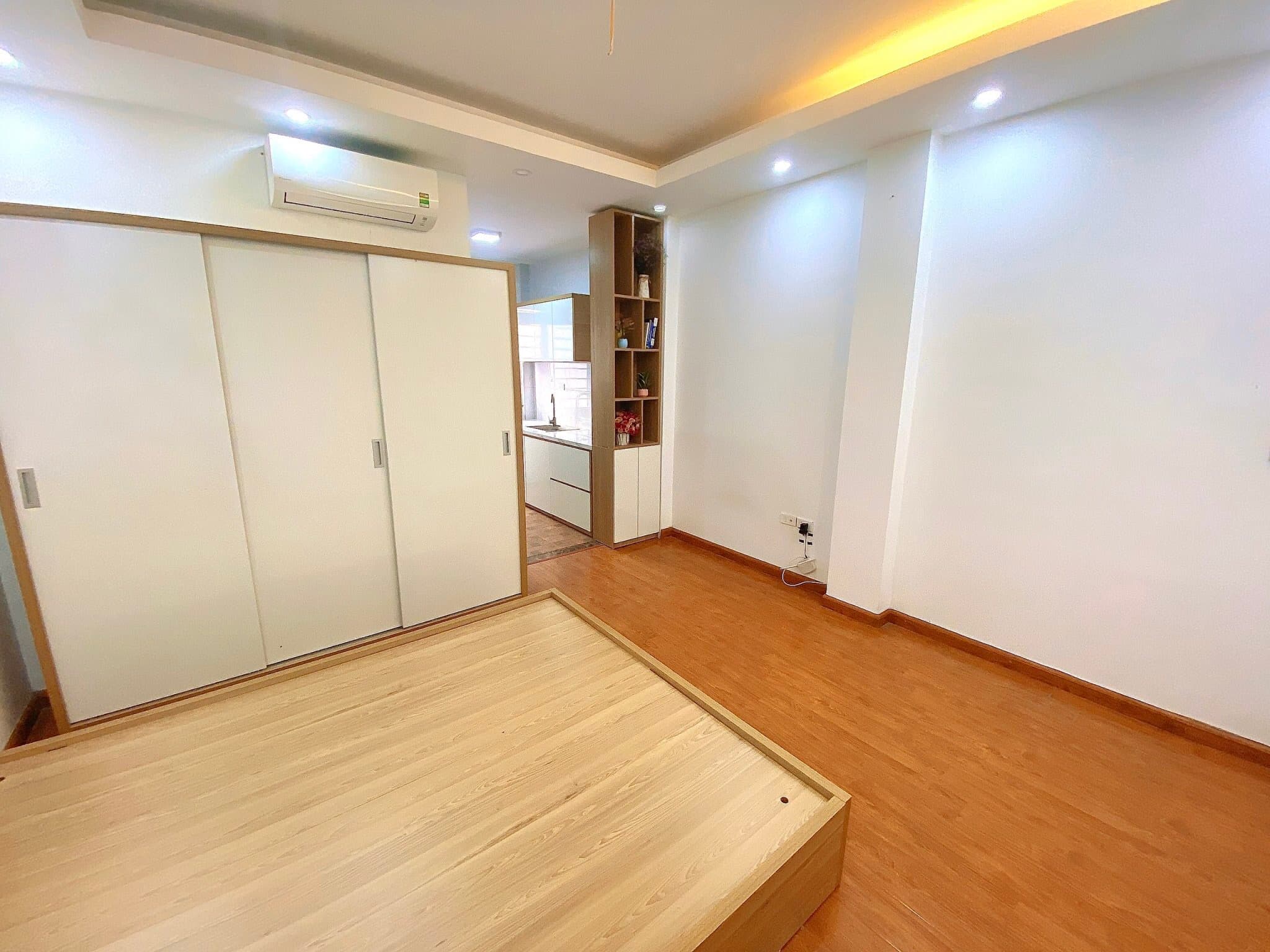 🏡 동다 스튜디오 임대 월세 매물 사진 1 |