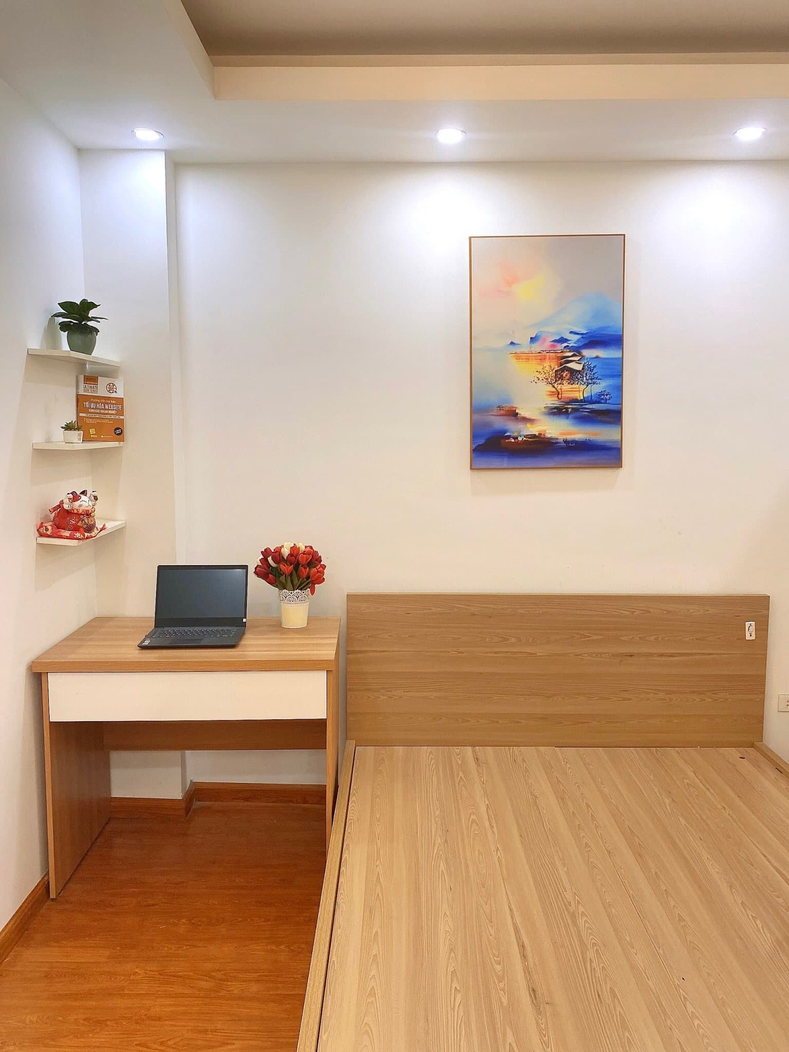 🏡 동다 스튜디오 임대 월세 매물 사진 3 |