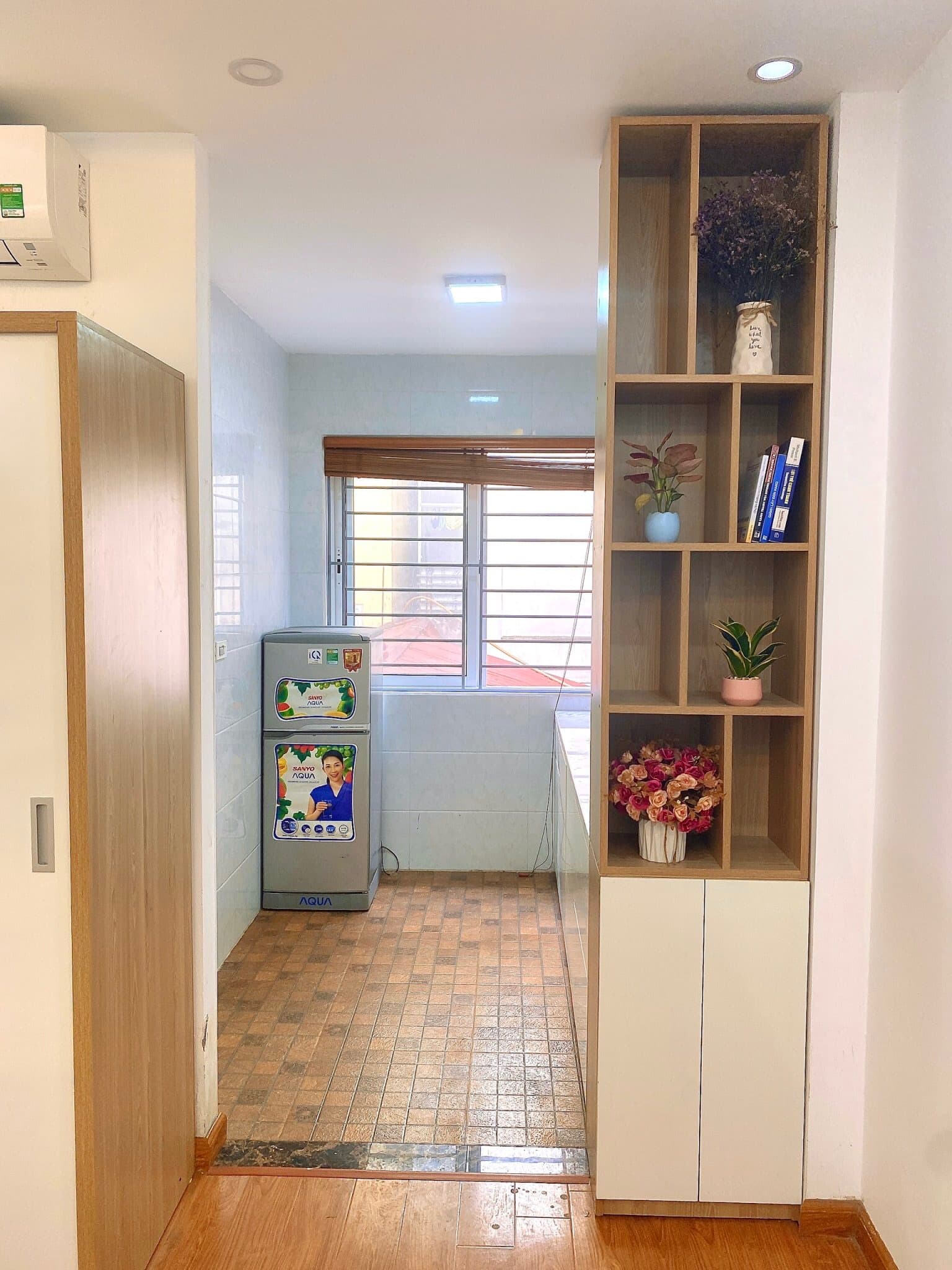 🏡 동다 스튜디오 임대 월세 매물 사진 4 |