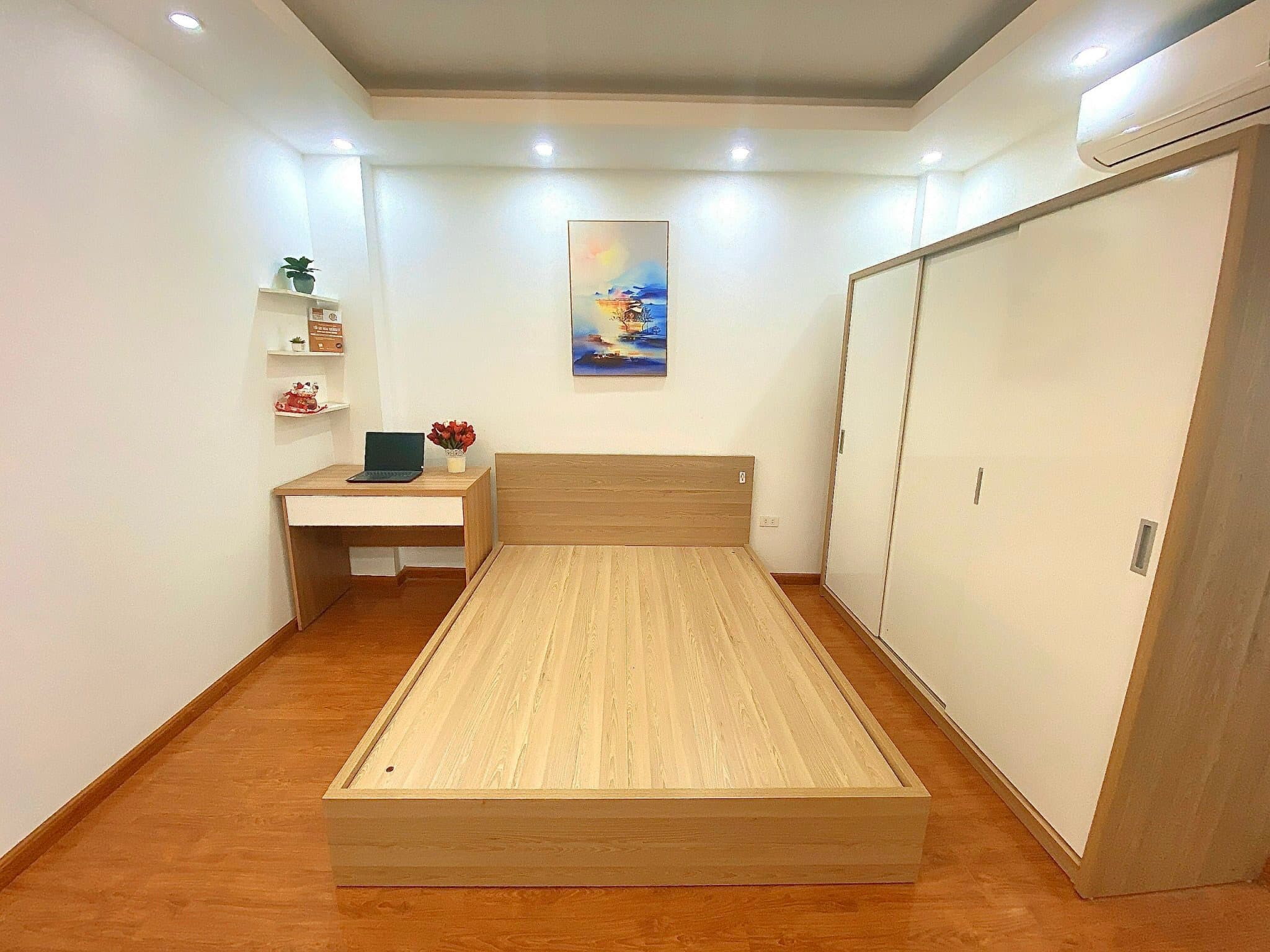 🏡 동다 스튜디오 임대 월세 매물 사진 5