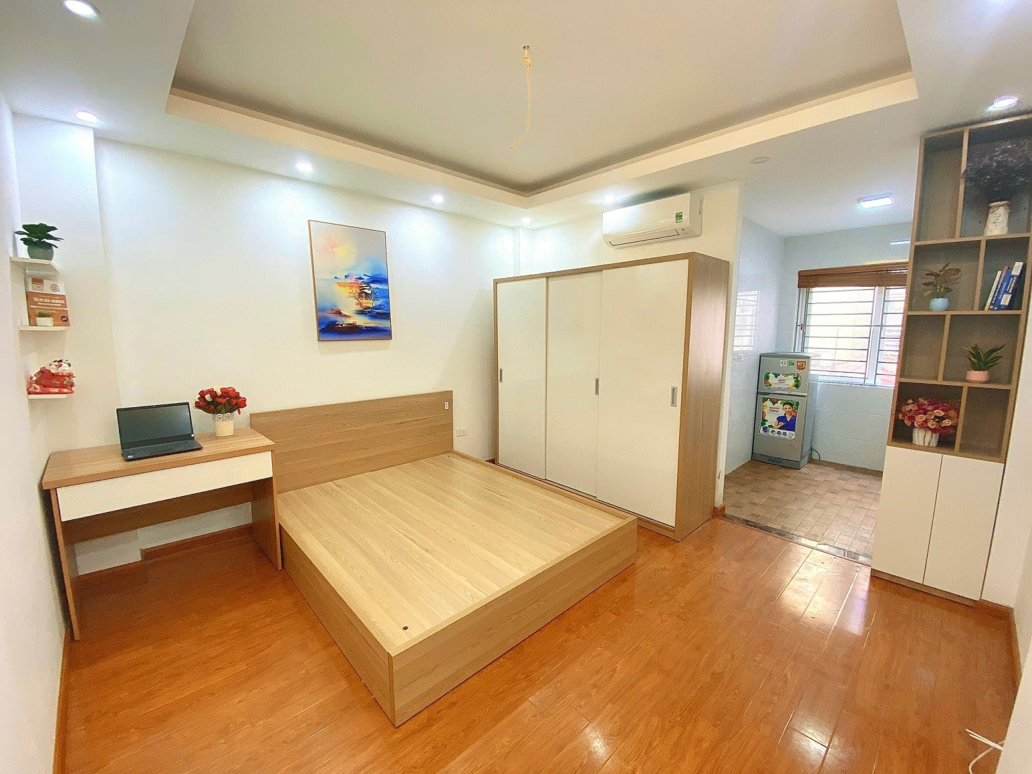 🏡 동다 스튜디오 임대 월세 매물 사진 6 |