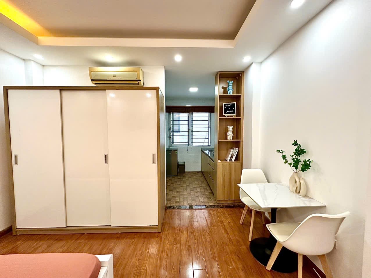 🏡 동다 스튜디오 임대 월세 매물 사진 3 |