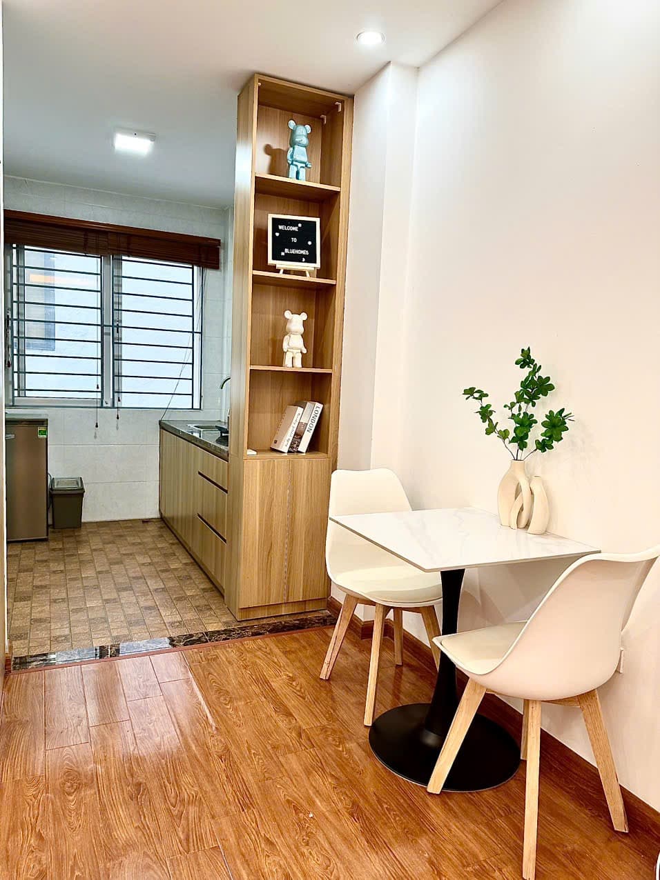 🏡 동다 스튜디오 임대 월세 매물 사진 1