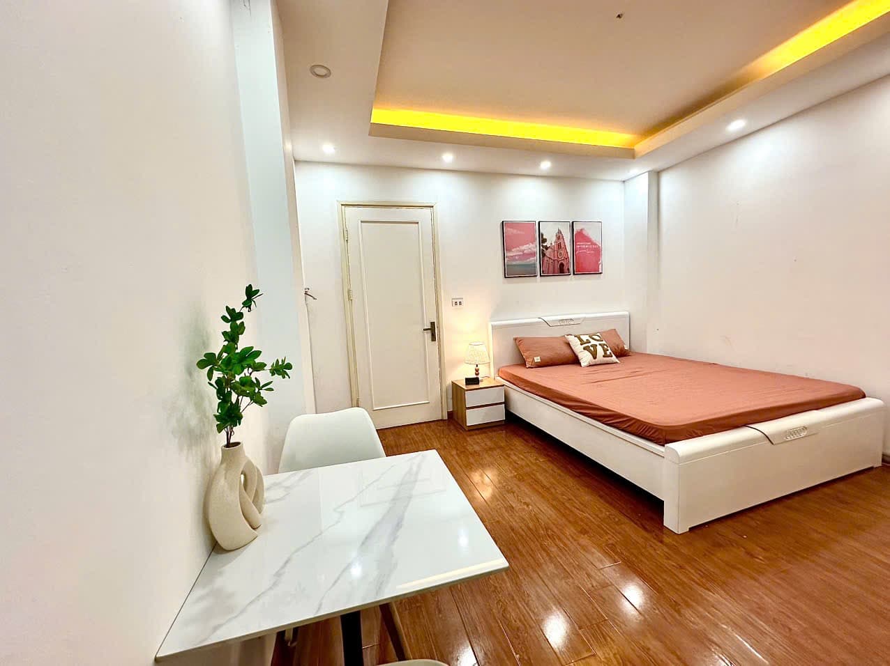 🏡 동다 스튜디오 임대 월세 매물 사진 4 |