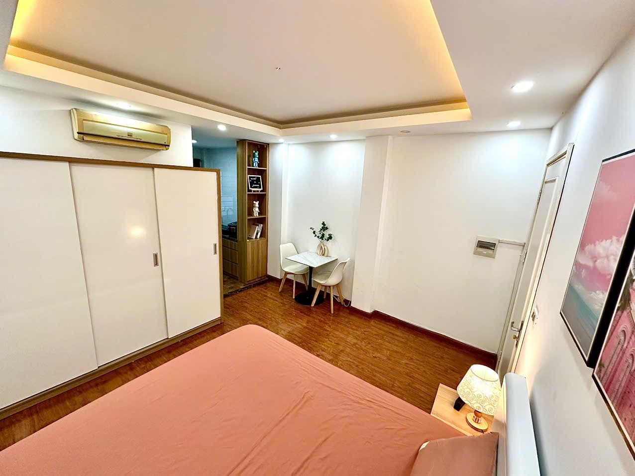 🏡 동다 스튜디오 임대 월세 매물 사진 5 |