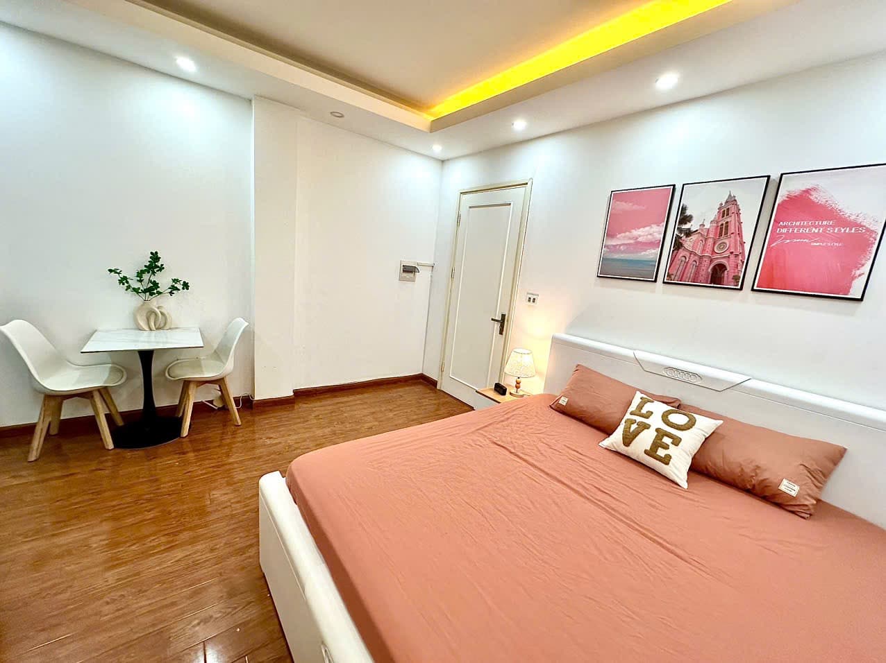 🏡 동다 스튜디오 임대 월세 매물 사진 6 |