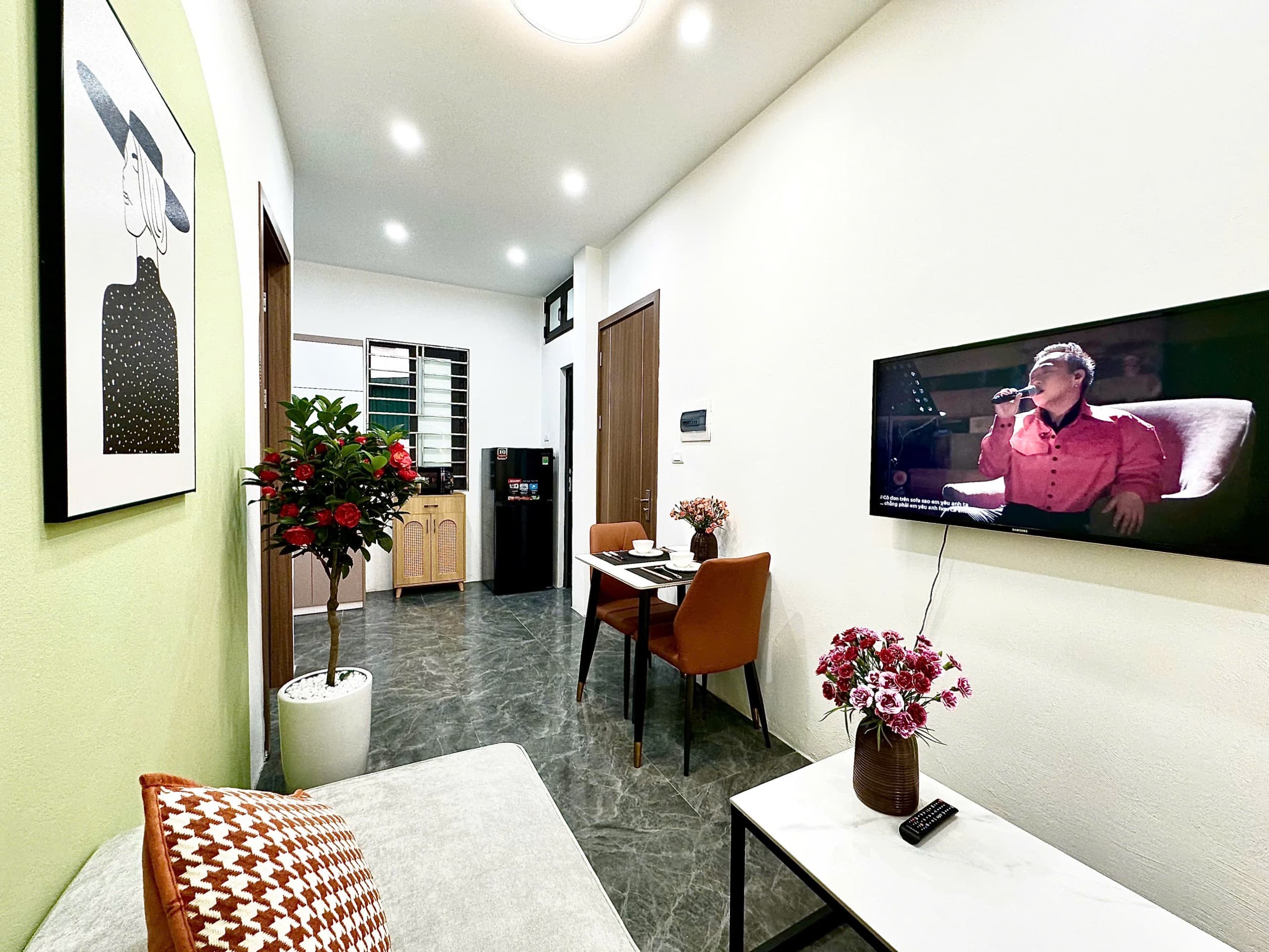 Khu vực khác / cần kiểm tra 8 ảnh