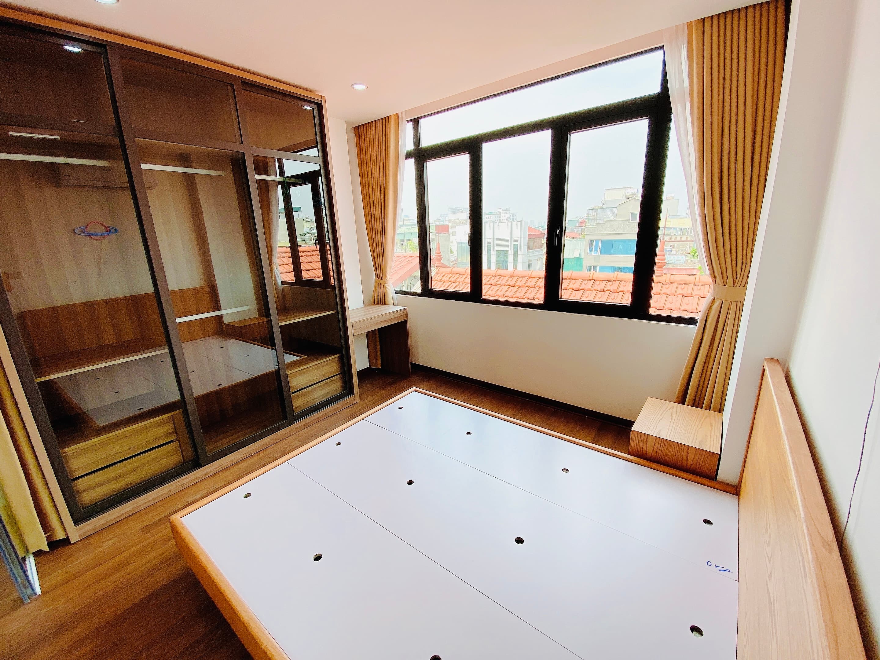 🏡 바딘 아파트 임대 월세 매물 사진 6 |