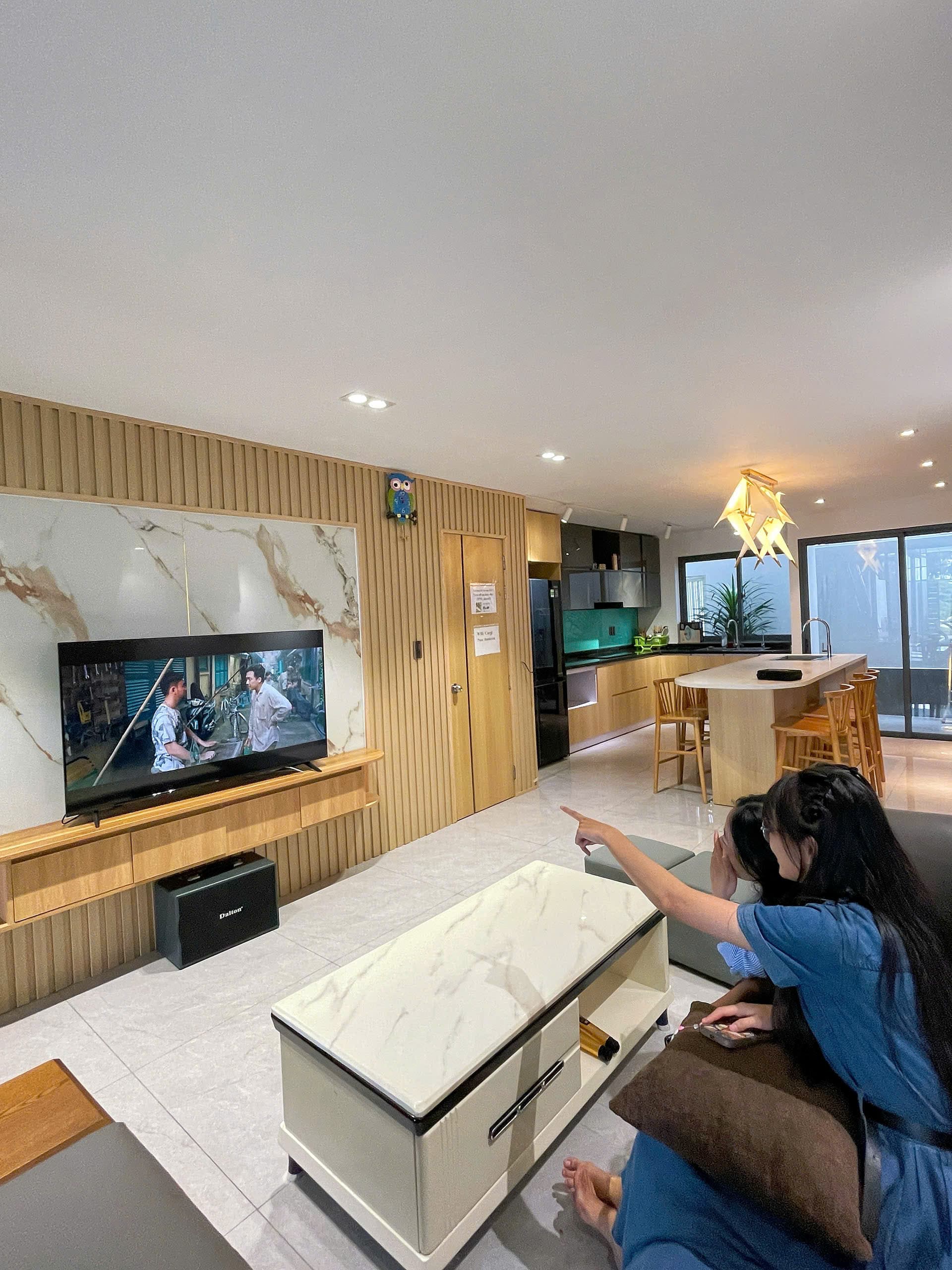 🏡 코기 풀빌라 단기 임대 빌라 단기숙박 사진 3 |