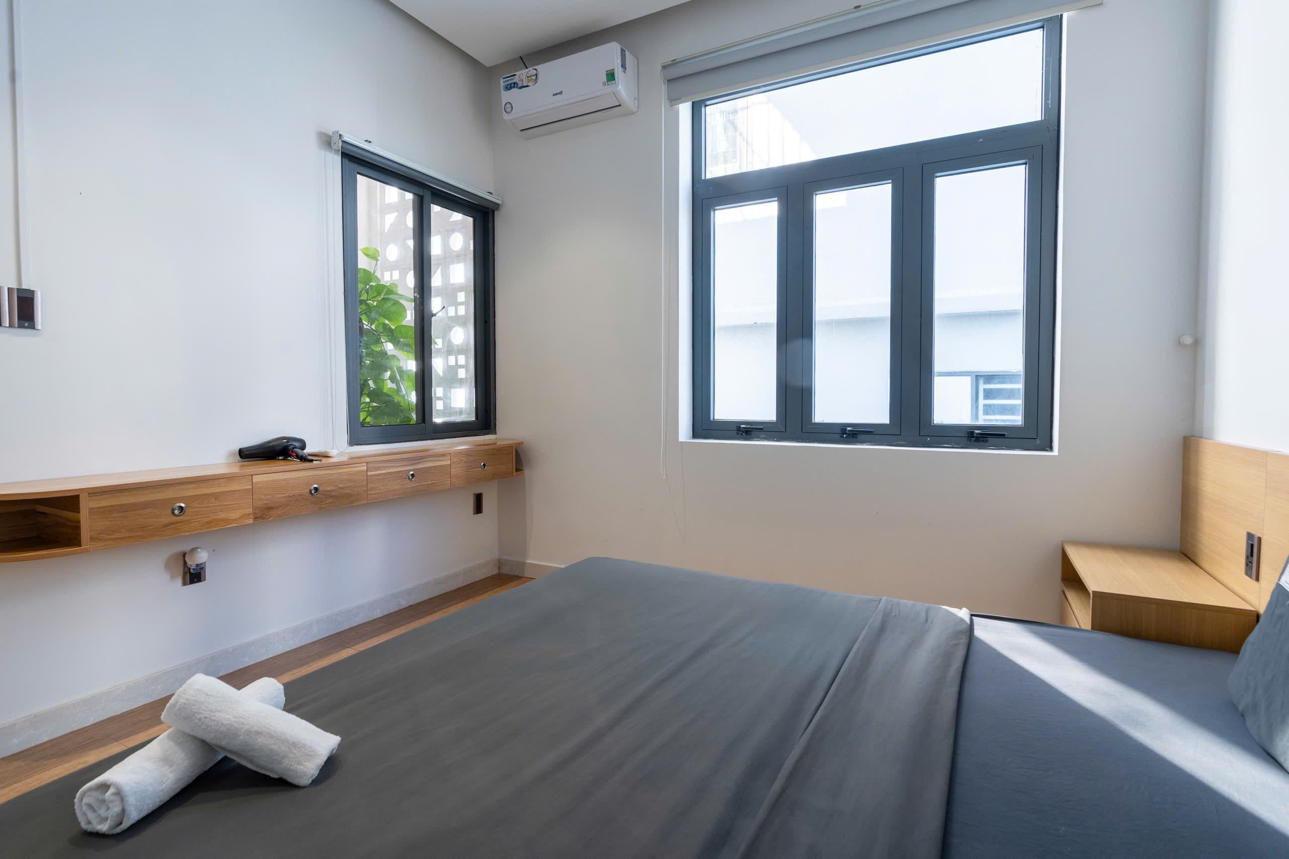 🏡 코기 풀빌라 단기 임대 빌라 단기숙박 사진 6 |