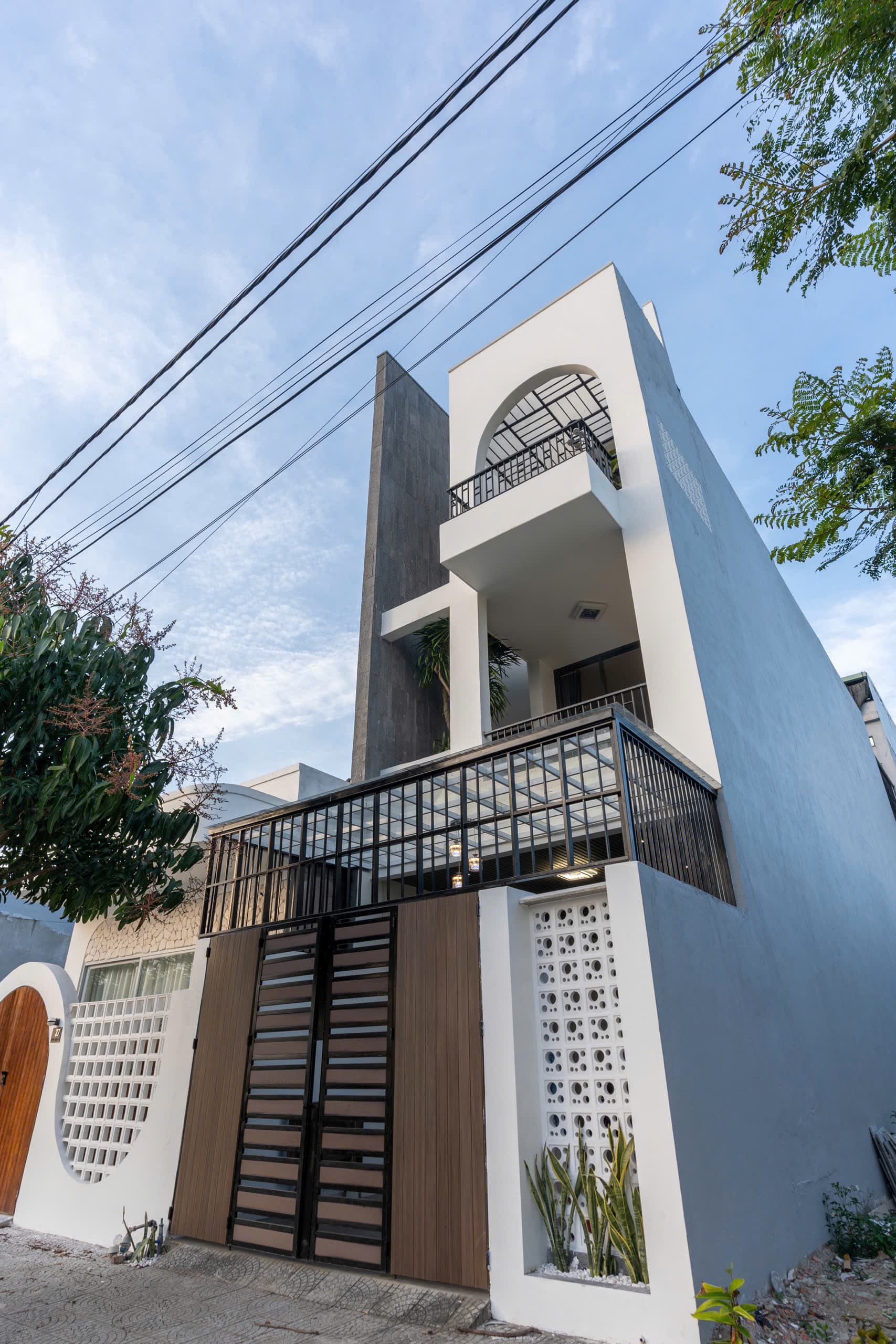 🏡 코기 풀빌라 단기 임대 빌라 단기숙박 사진 13 |
