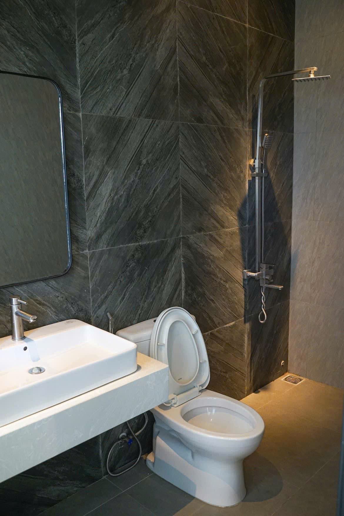 🏡 코기 풀빌라 단기 임대 빌라 단기숙박 사진 18 |