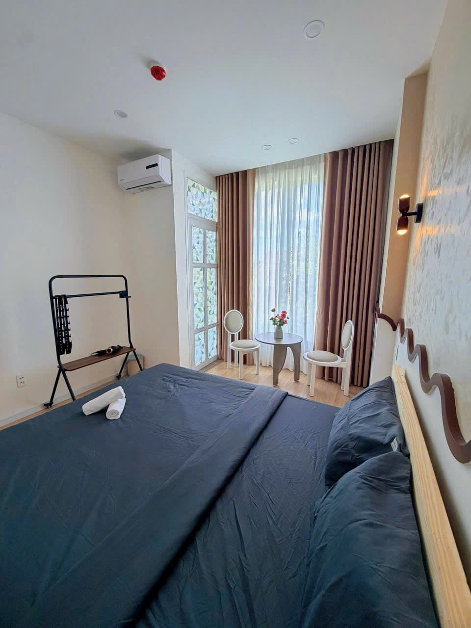 🏡 민티 하우스 단독 홈스테이 빌라 단기숙박 사진 14 |