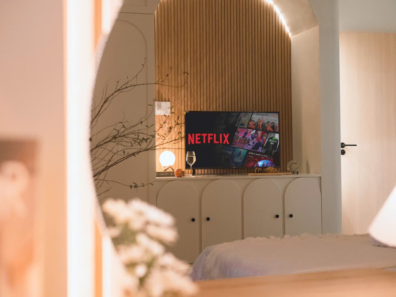 🏡 N&N 풀빌라 단기 임대 빌라 단기숙박 사진 1 |