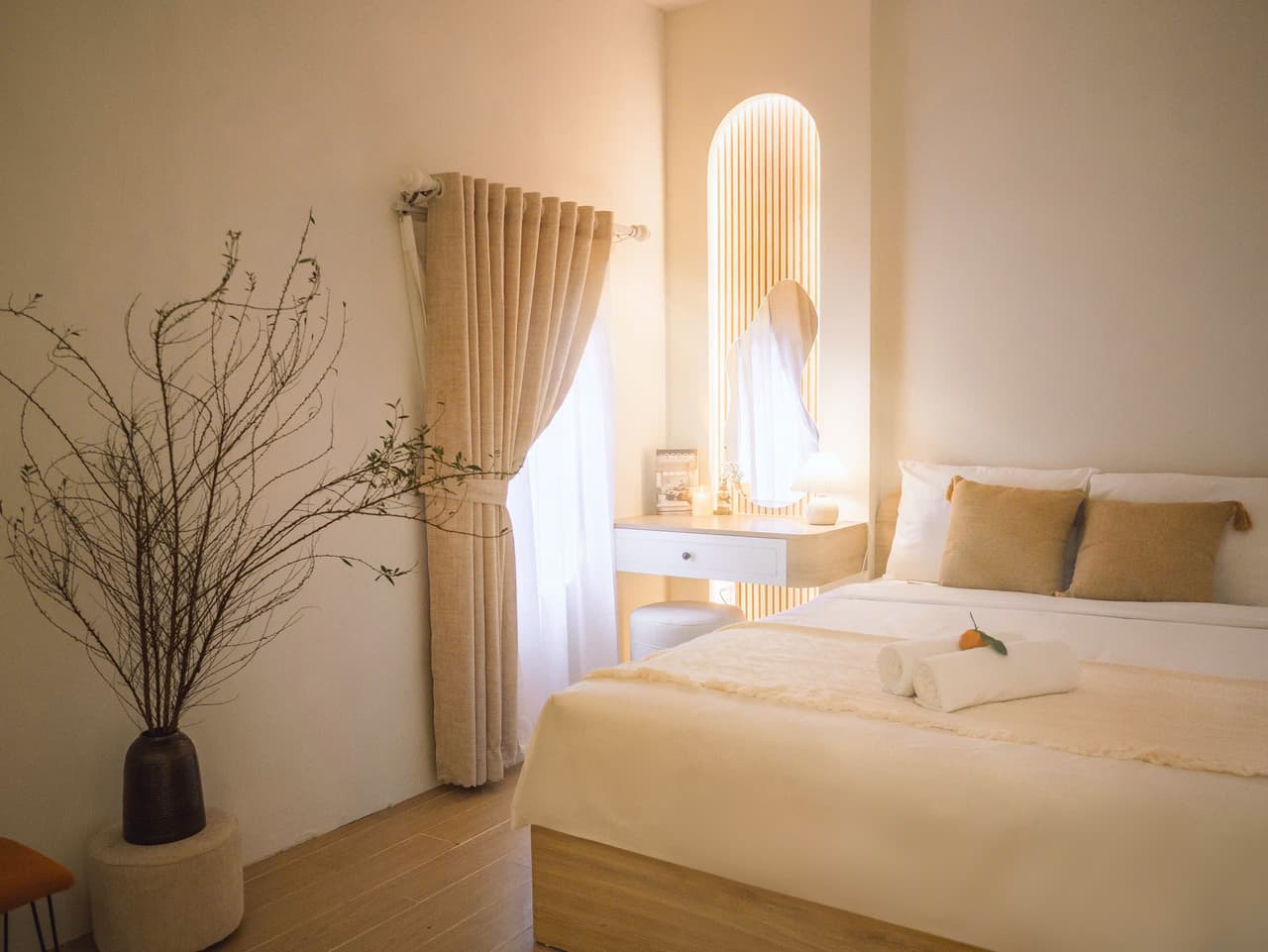 🏡 N&N 풀빌라 단기 임대 빌라 단기숙박 사진 7 |