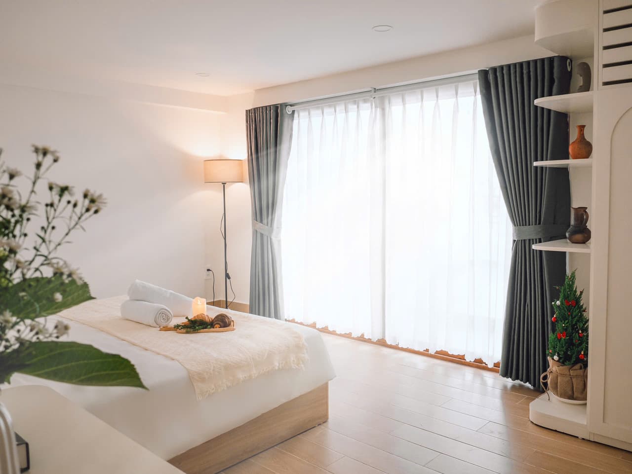 🏡 N&N 풀빌라 단기 임대 빌라 단기숙박 사진 11