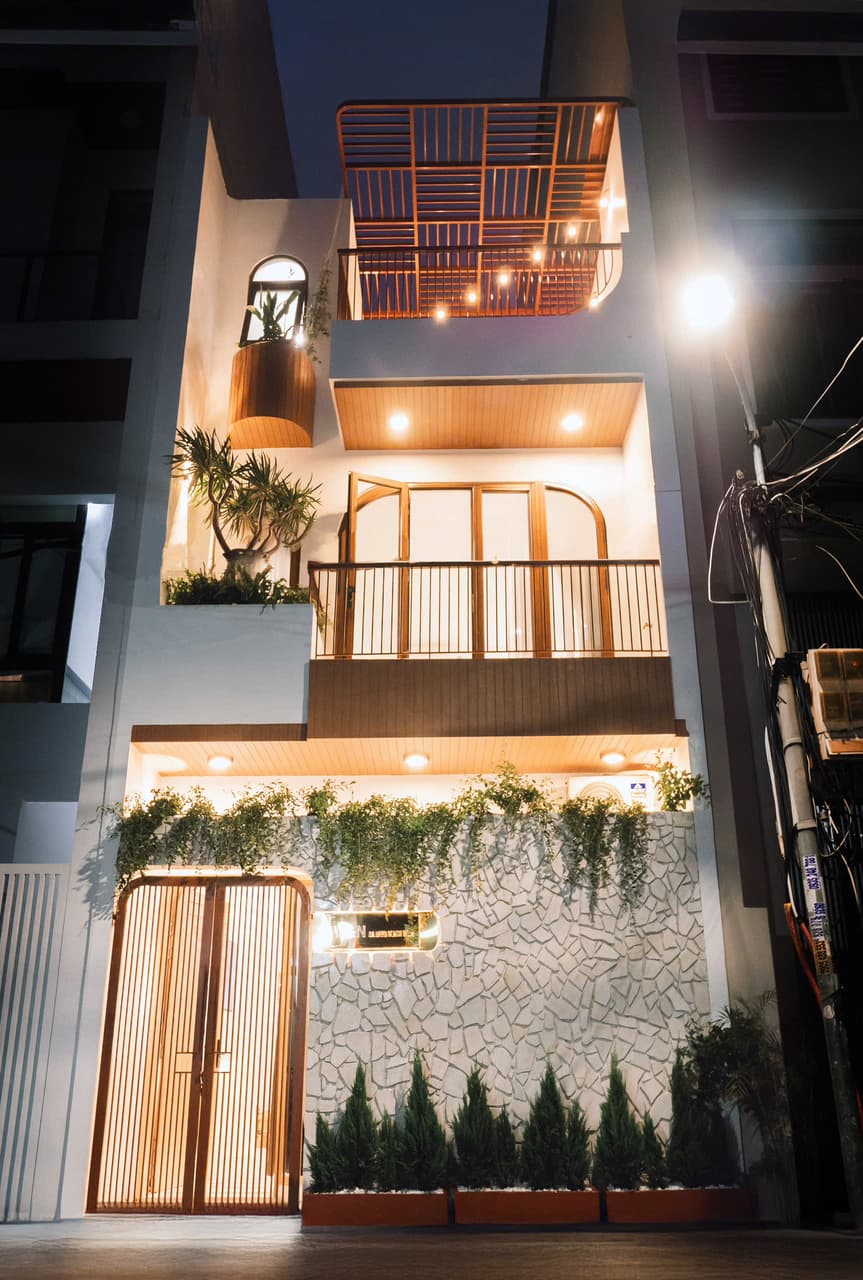 🏡 N&N 풀빌라 단기 임대 빌라 단기숙박 사진 16 |