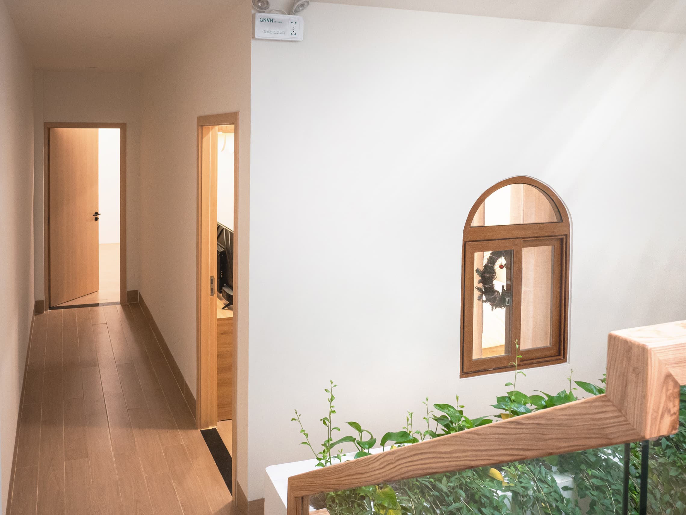 🏡 N&N 풀빌라 단기 임대 빌라 단기숙박 사진 17 |