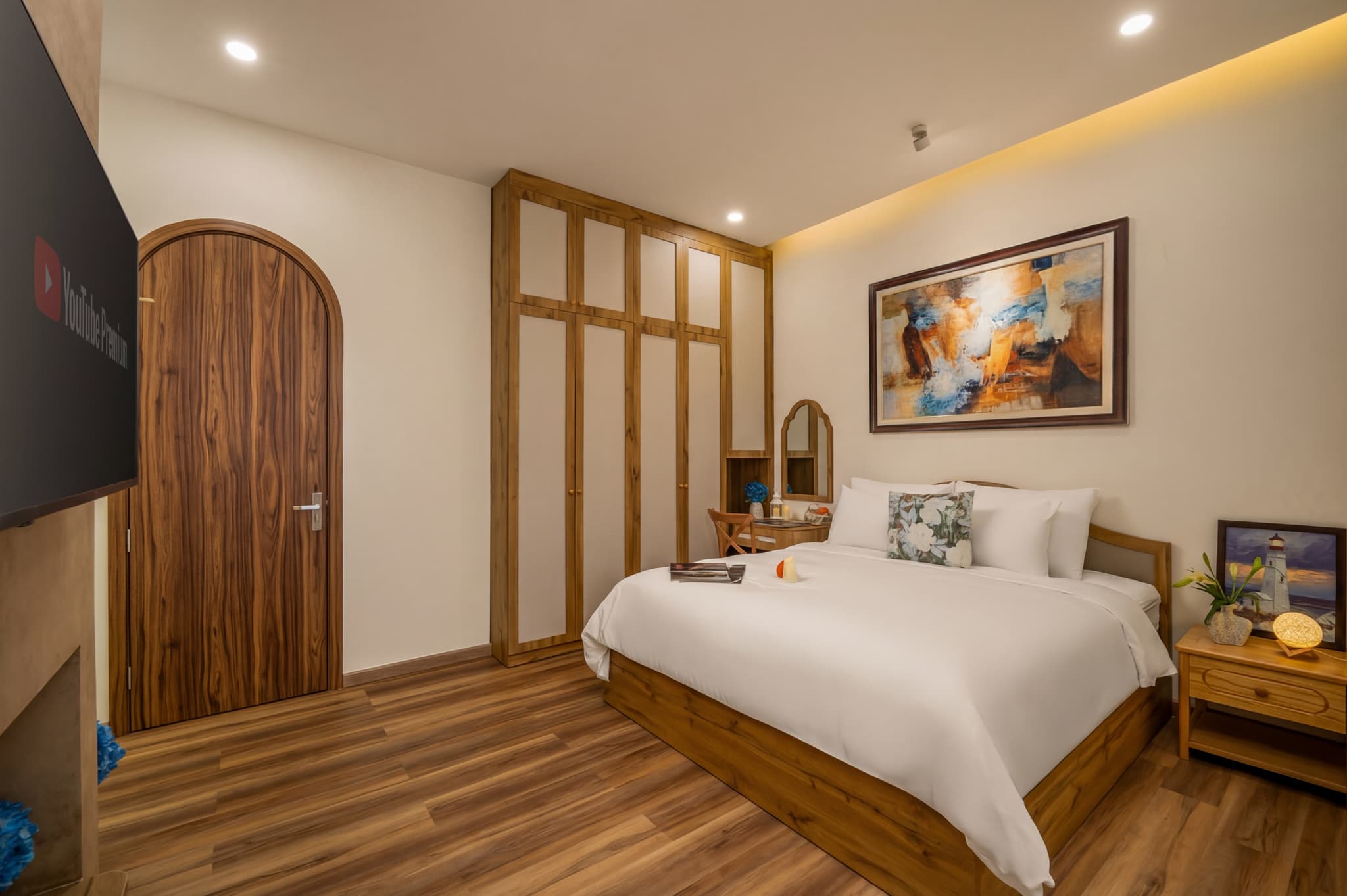 Khu vực khác / cần kiểm tra 5 ảnh