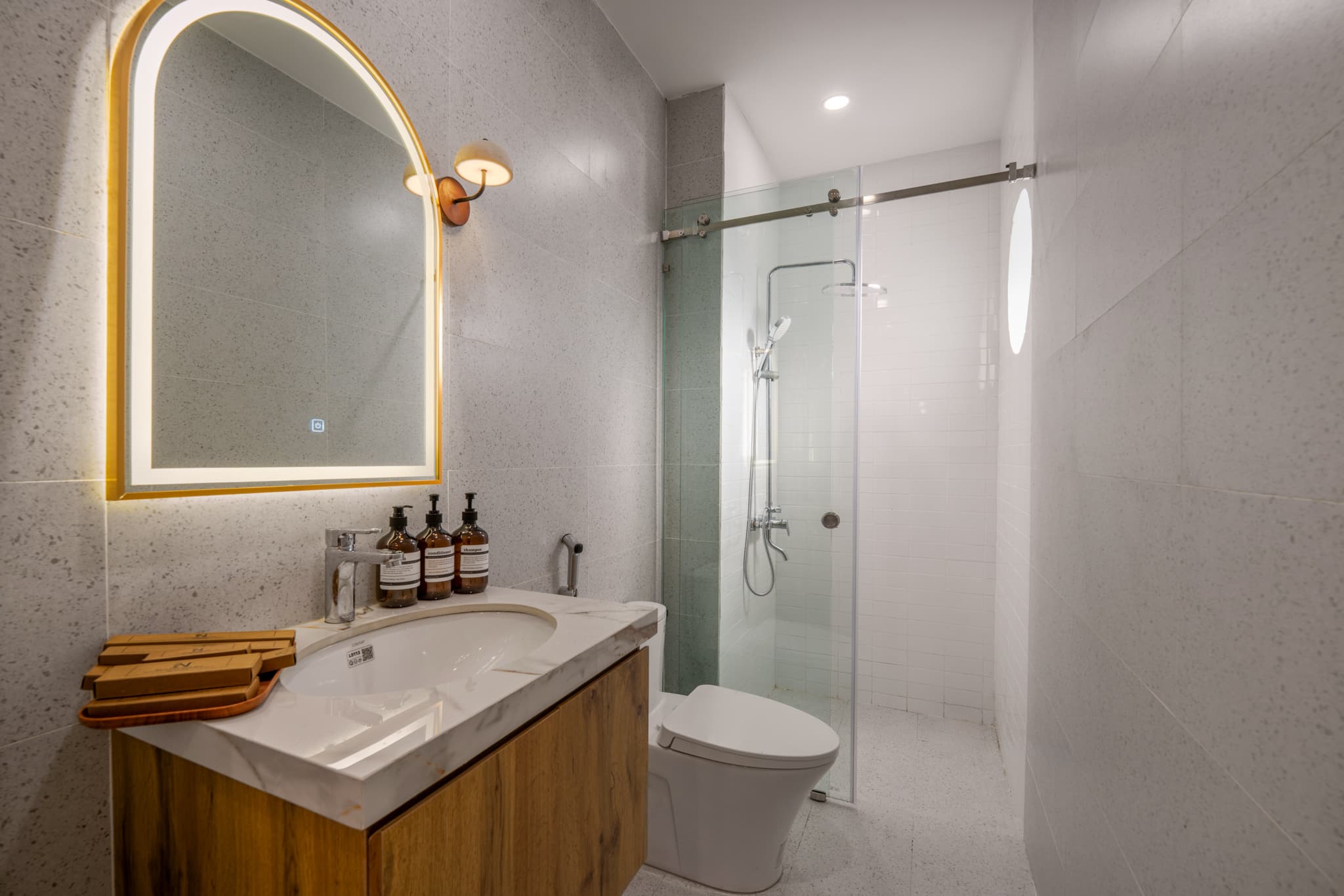 Khu vực khác / cần kiểm tra 8 ảnh
