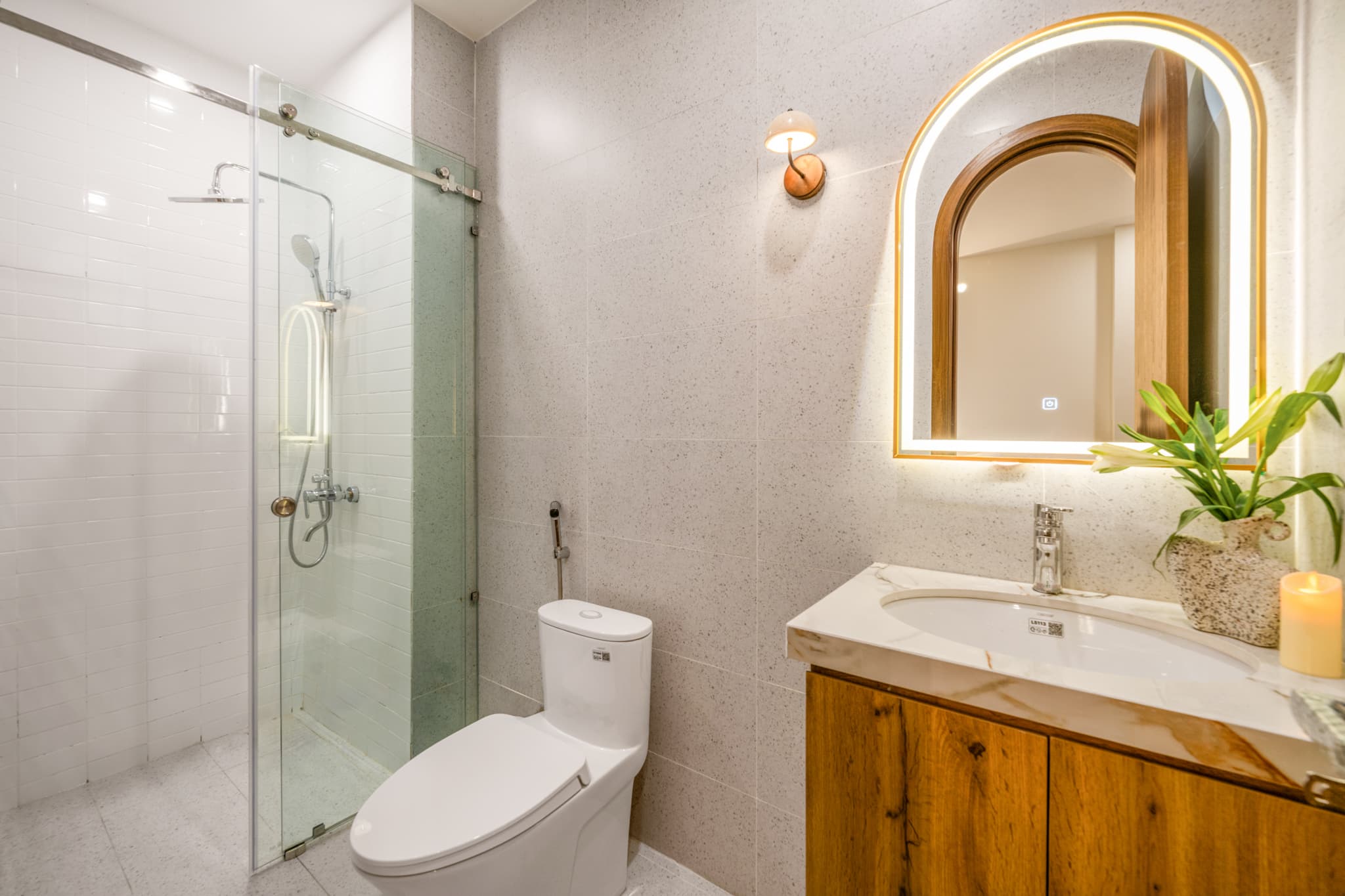 Khu vực khác / cần kiểm tra 10 ảnh