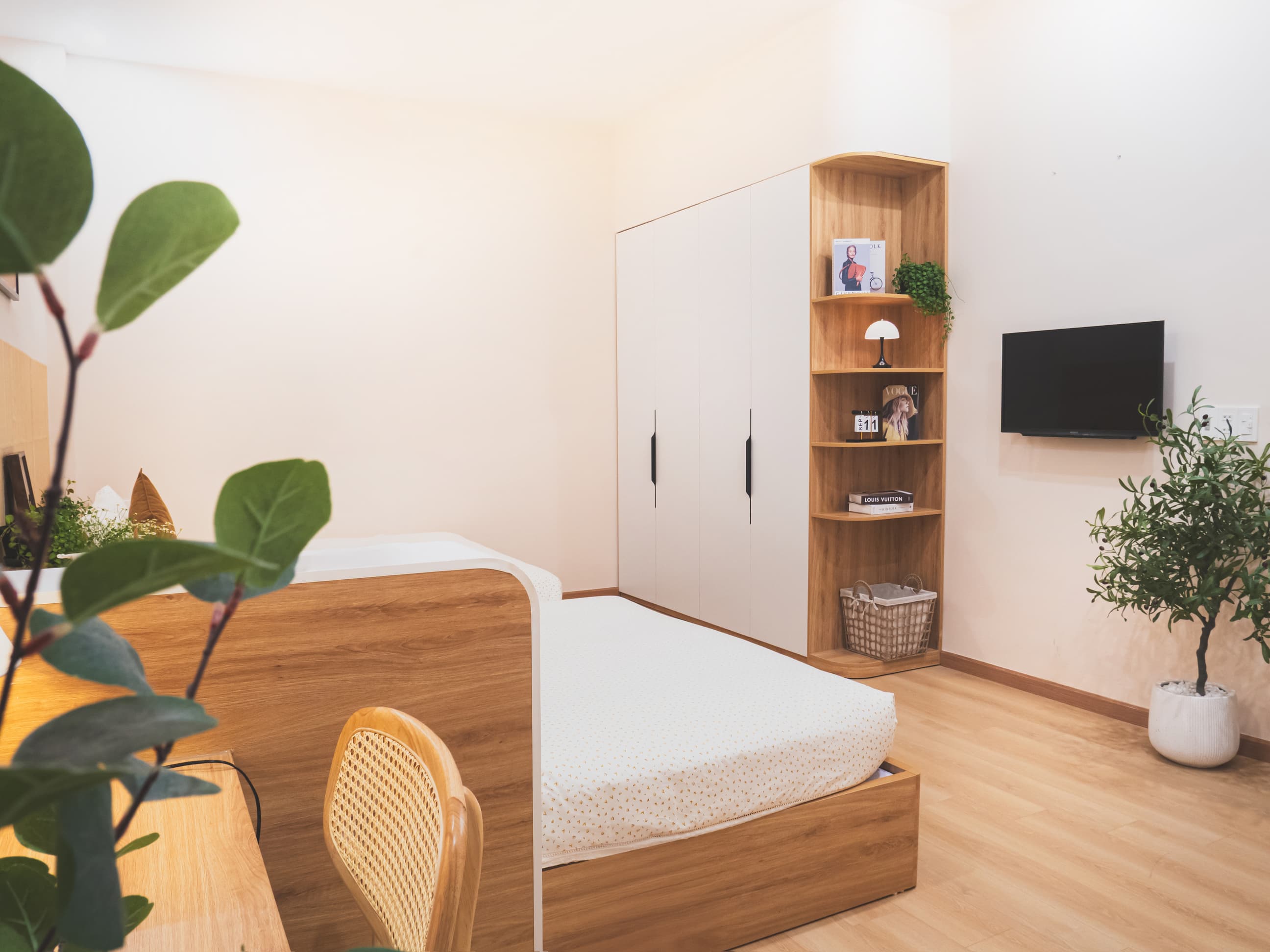 🏡 N&N 단독 홈스테이 빌라 단기숙박 사진 2 |