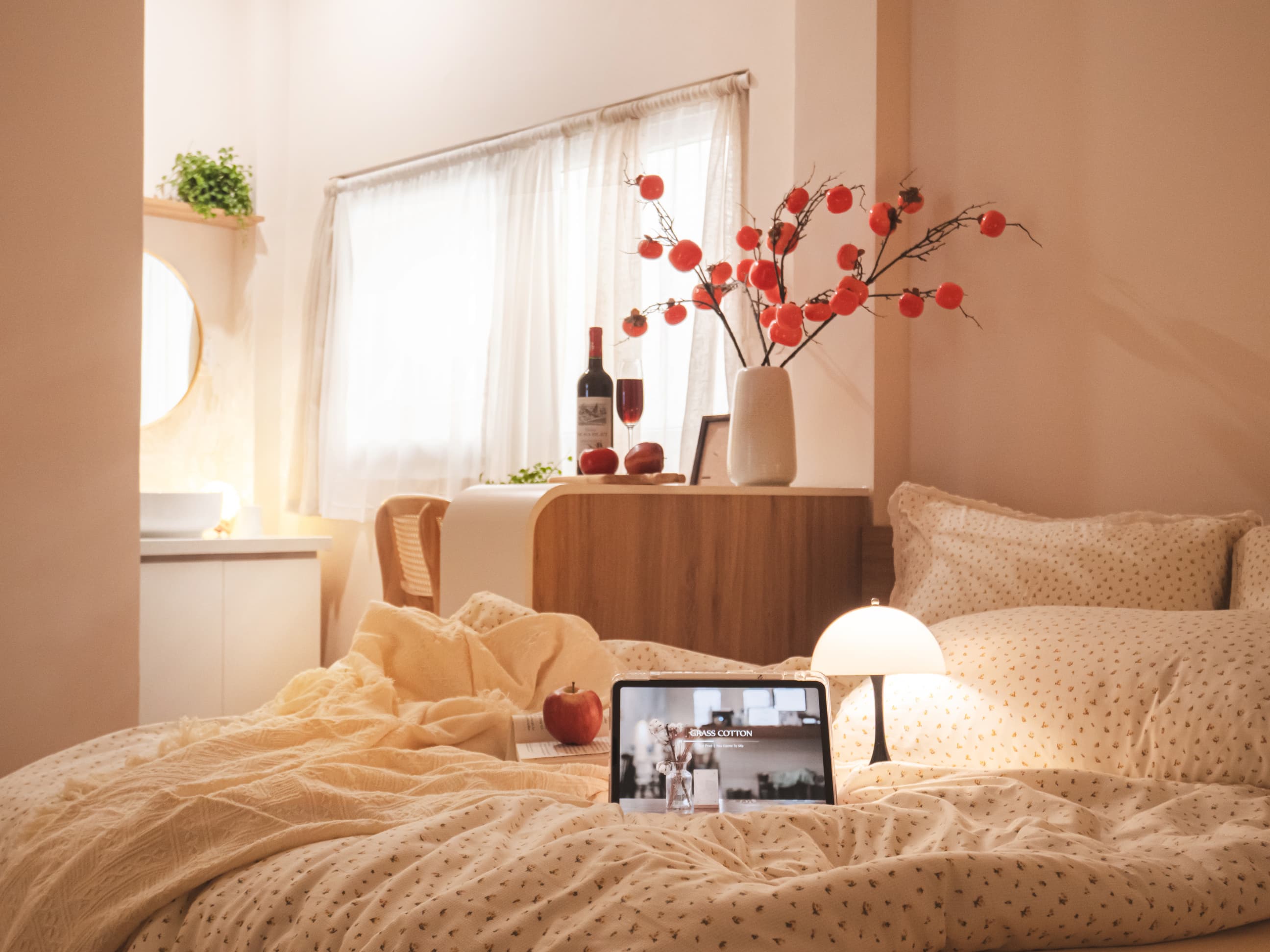 🏡 N&N 단독 홈스테이 빌라 단기숙박 사진 8 |