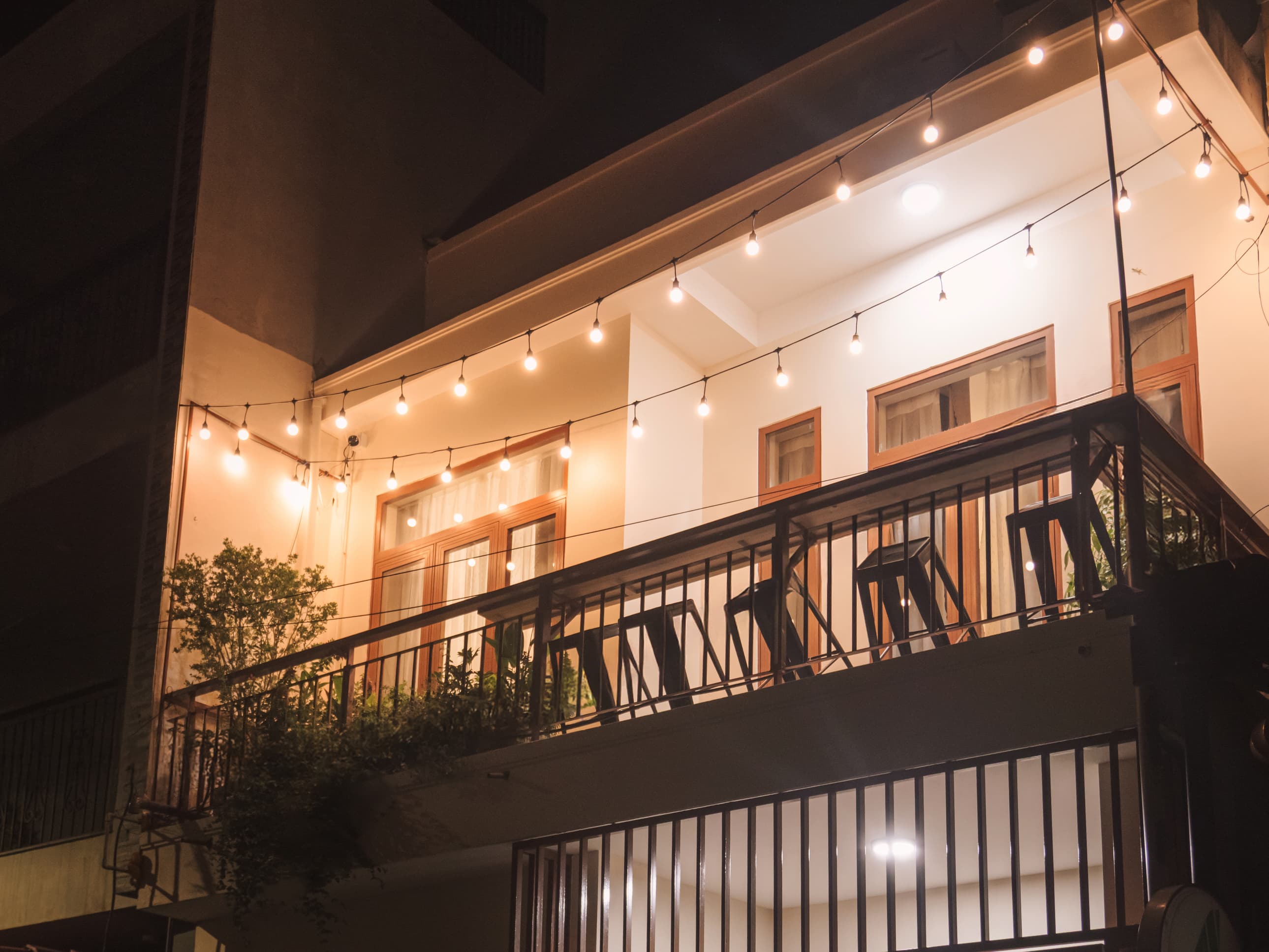 🏡 N&N 단독 홈스테이 빌라 단기숙박 사진 18 |