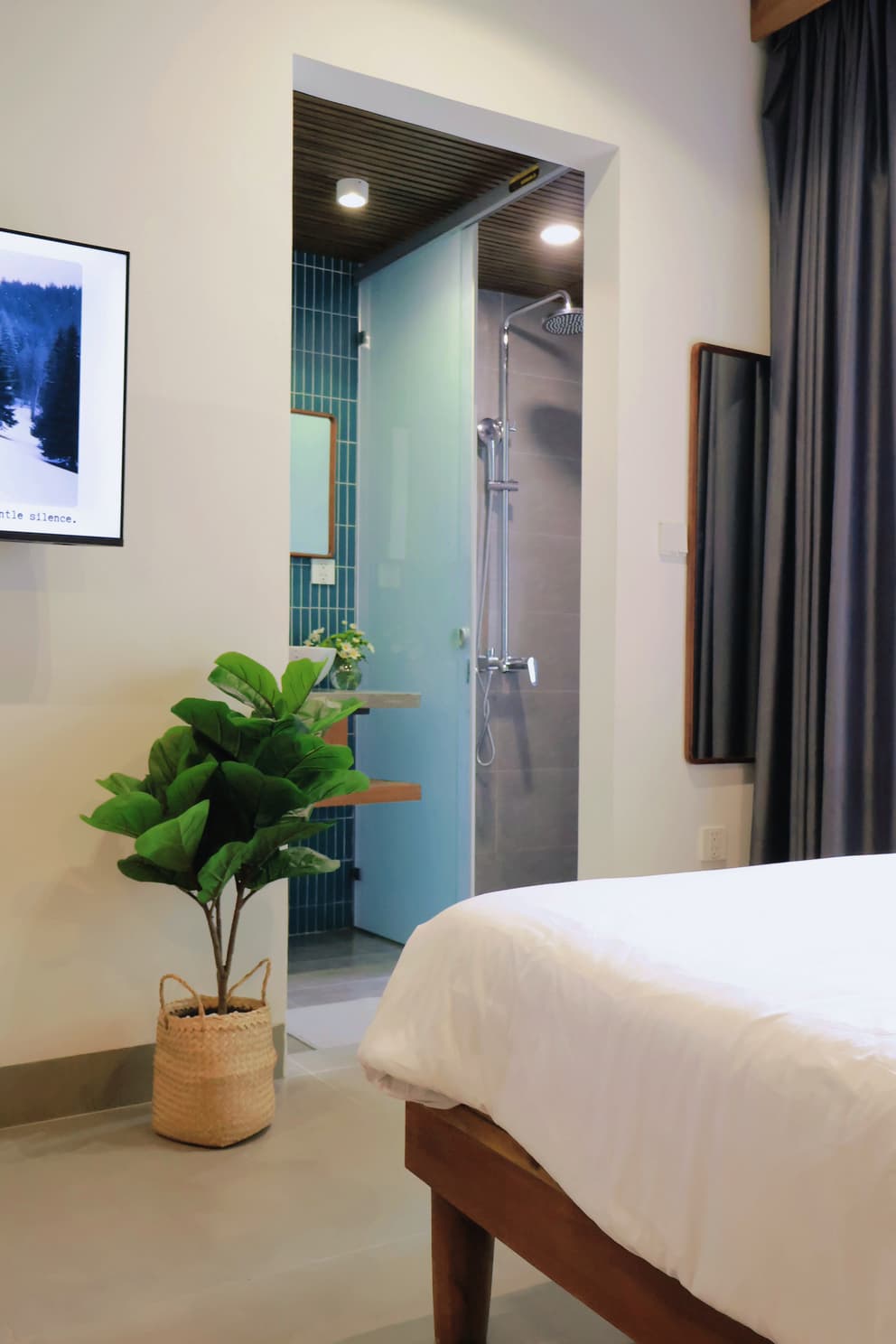 Khu vực khác / cần kiểm tra 7 ảnh