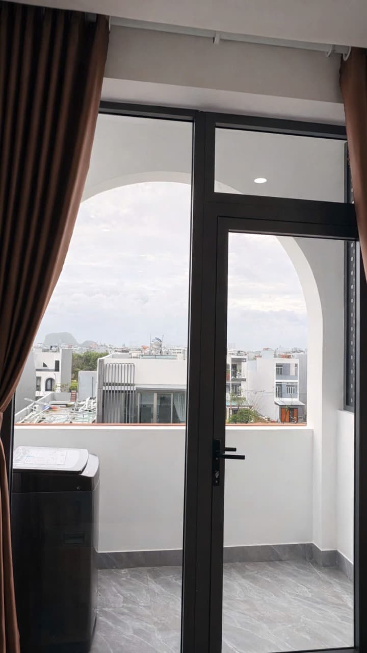 🏢 스튜디오 아파트 임대 월세 매물 사진 3 |