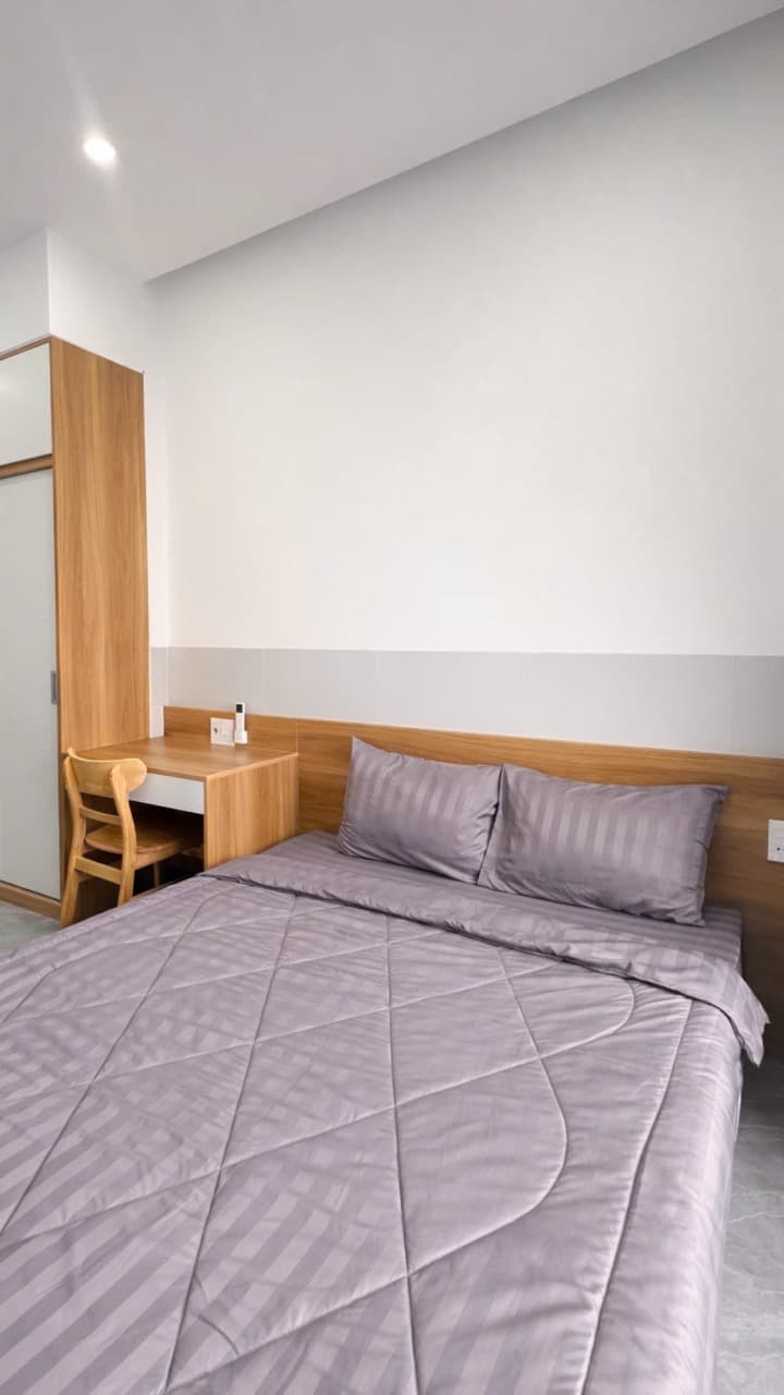🏢 스튜디오 아파트 임대 월세 매물 사진 5 |