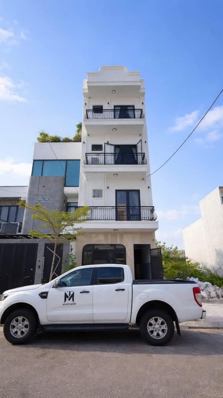 🏢 1베드룸 아파트 임대 월세 매물 사진 5 |