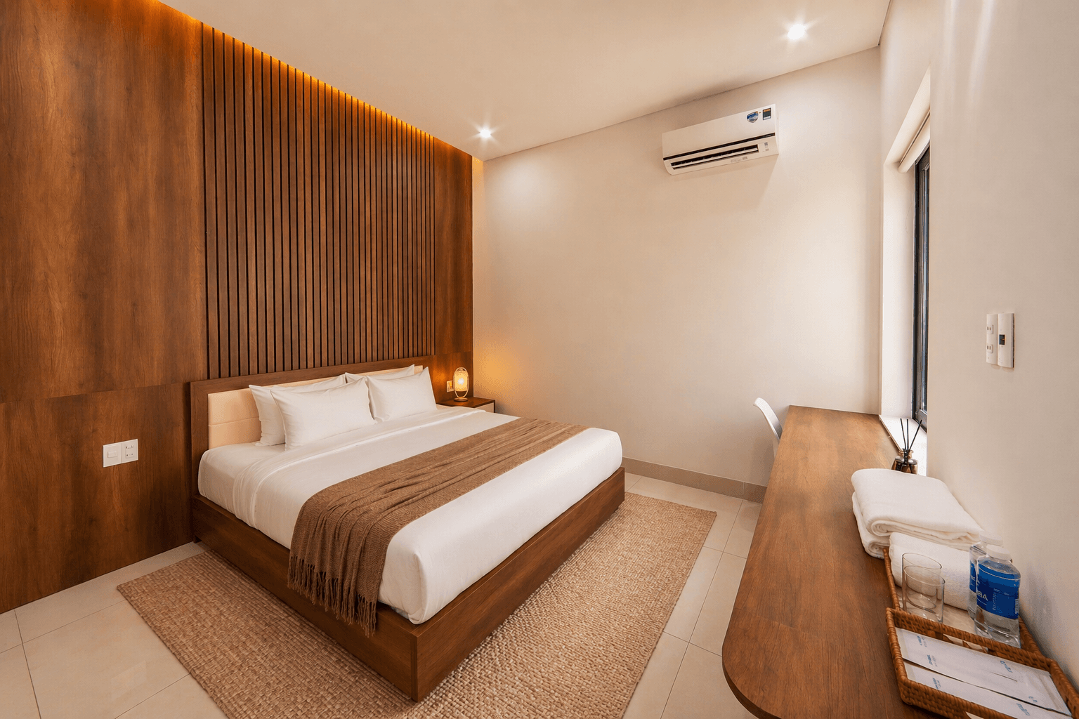 Other / needs check 17 photo