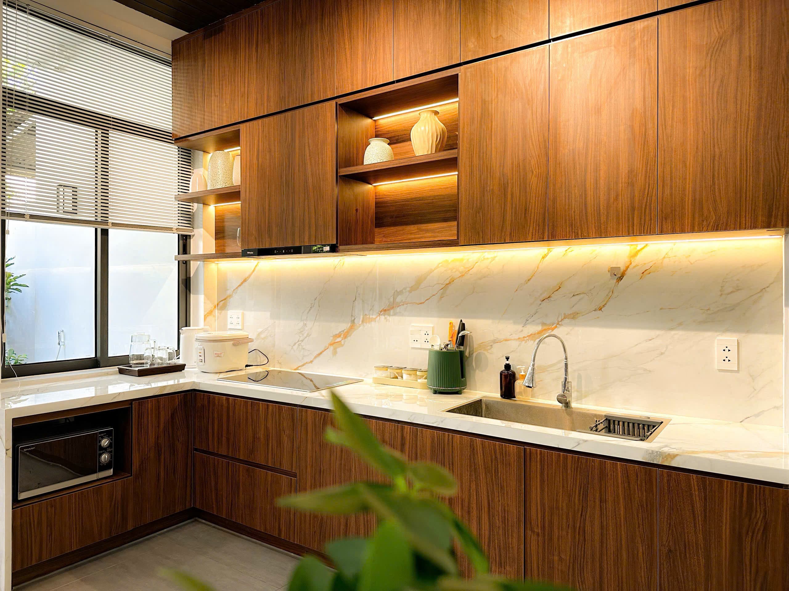 Khu vực khác / cần kiểm tra 5 ảnh