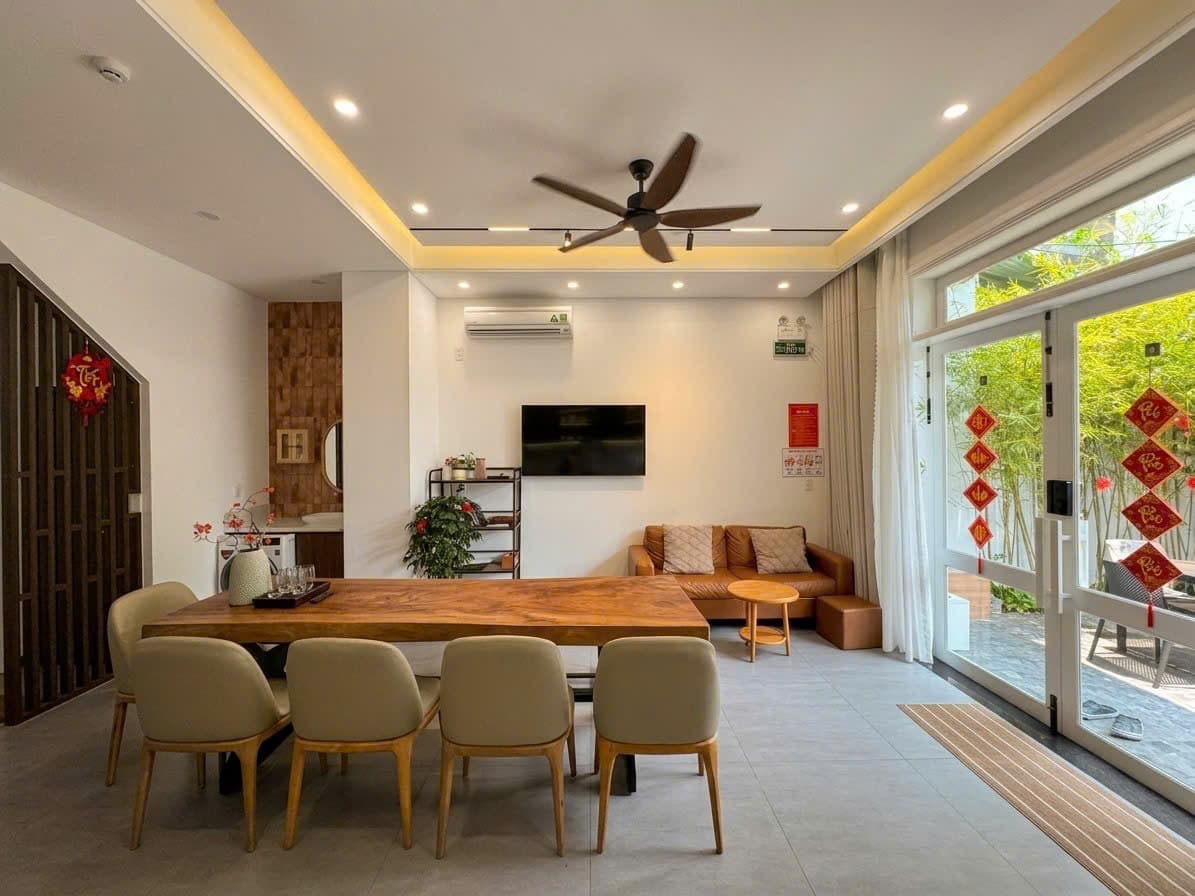 Khu vực khác / cần kiểm tra 9 ảnh