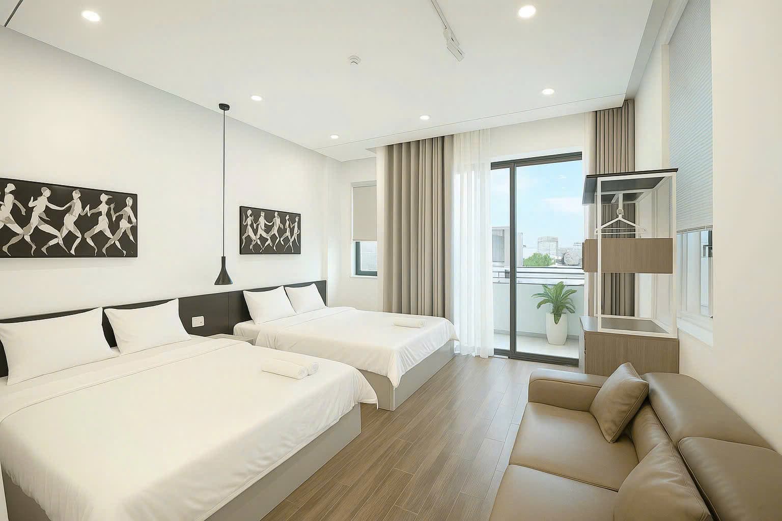 Khu vực khác / cần kiểm tra 13 ảnh
