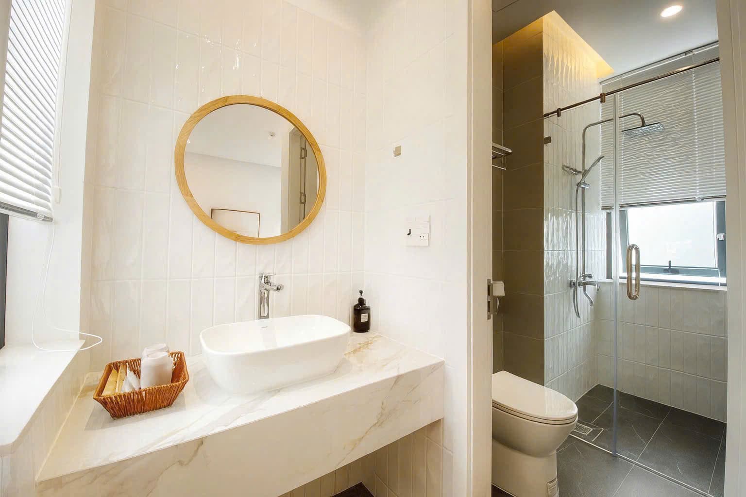 Khu vực khác / cần kiểm tra 15 ảnh