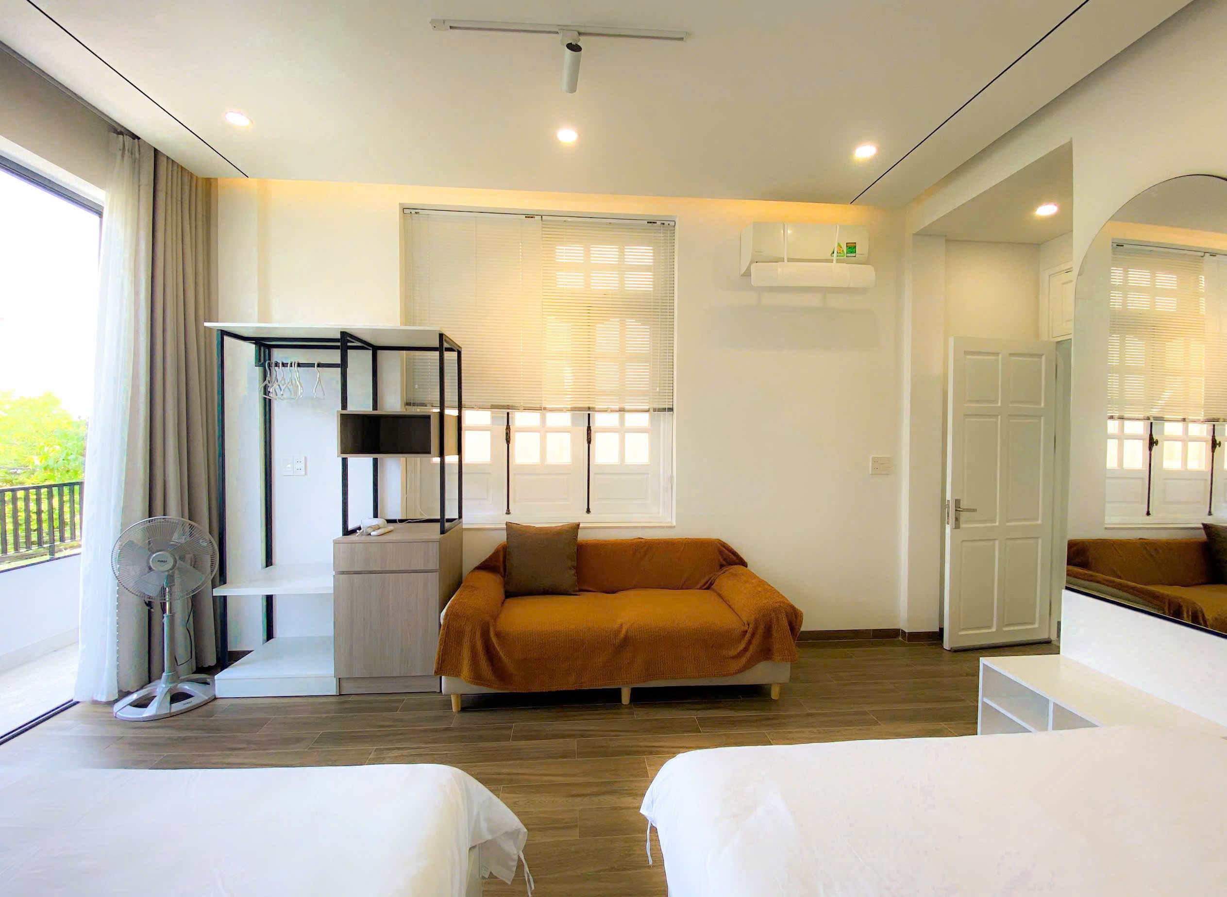Khu vực khác / cần kiểm tra 14 ảnh