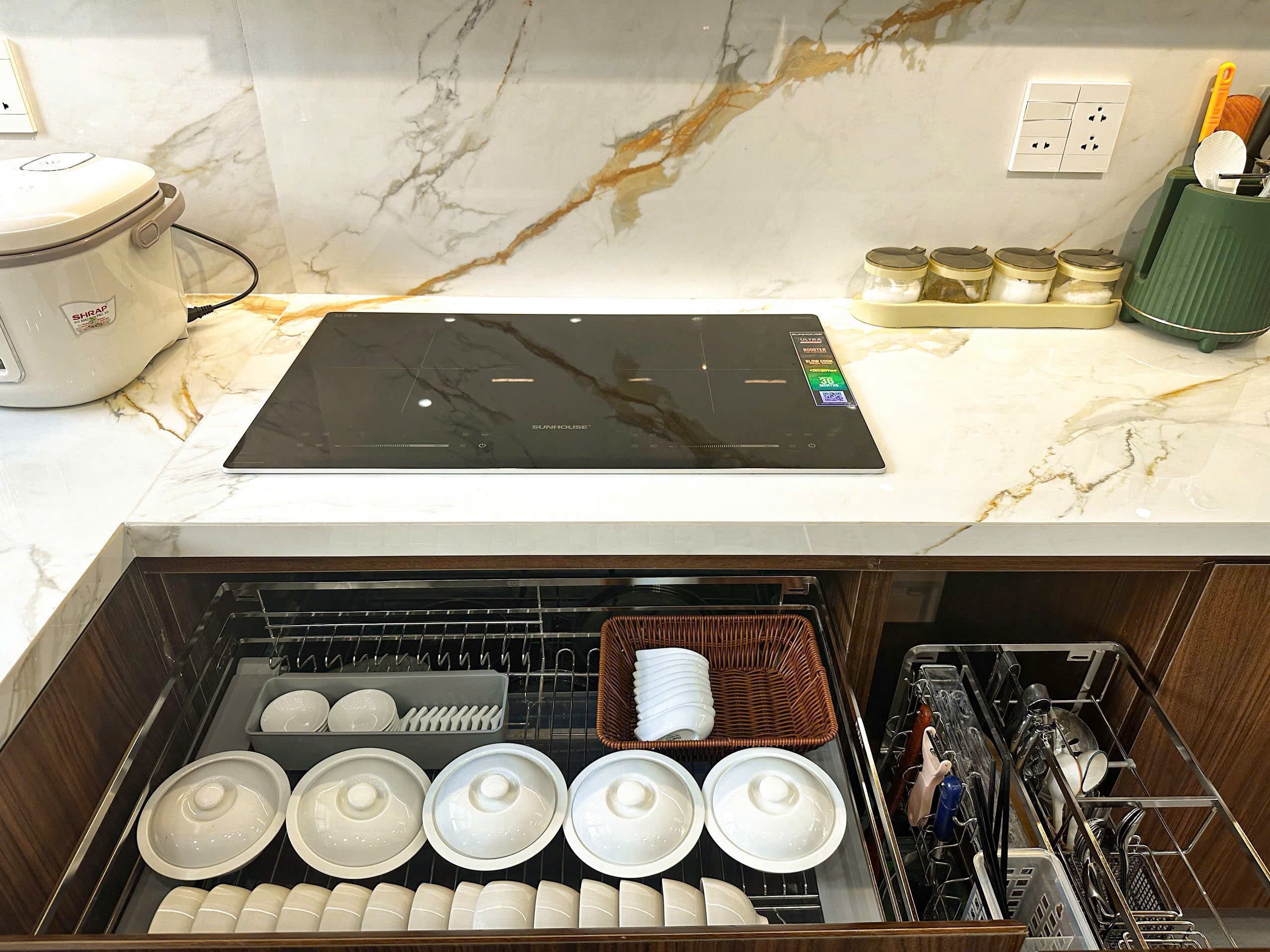 Khu vực khác / cần kiểm tra 16 ảnh